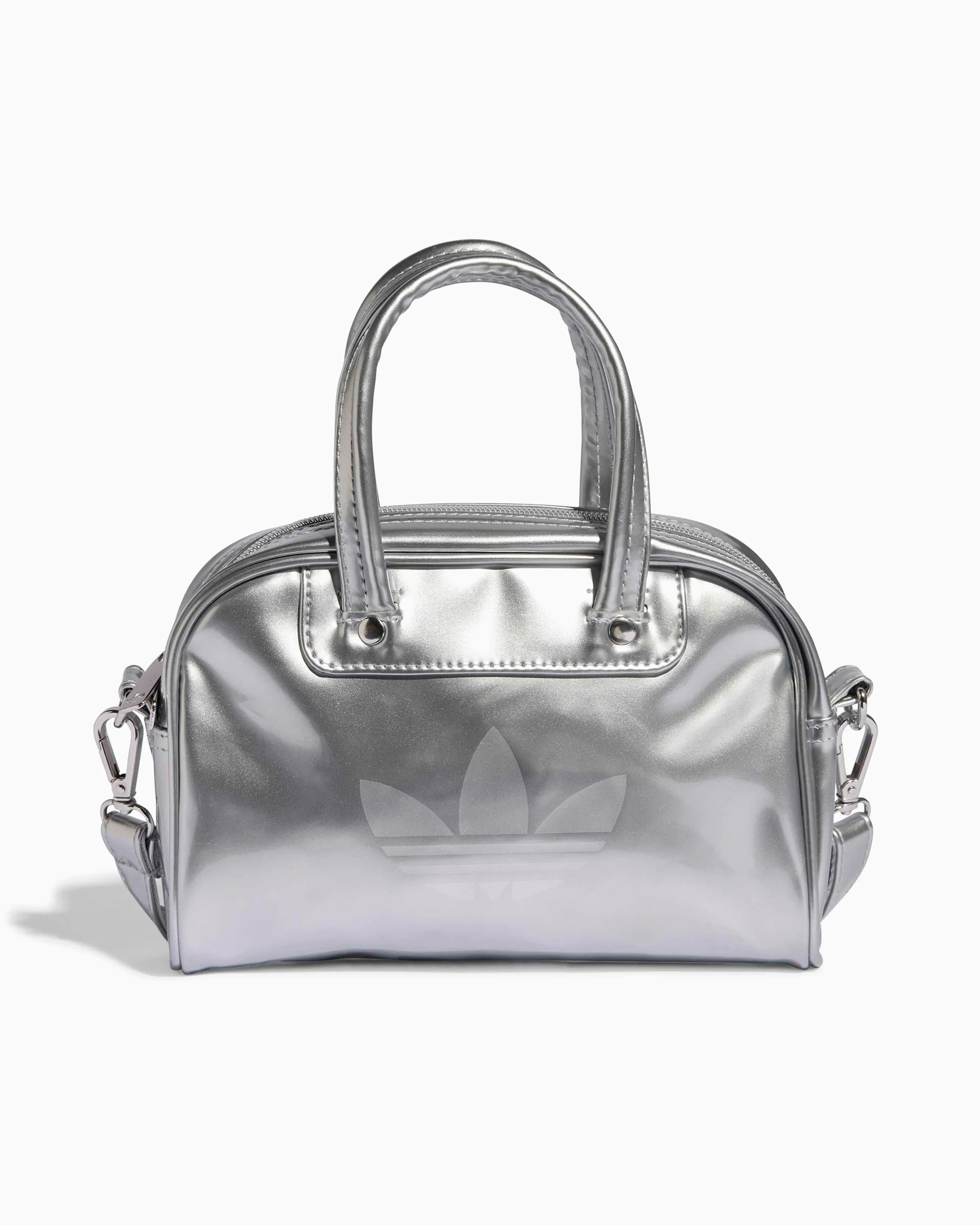 adidas Originals Adicolor Mini Bowlin Unisex Schultertasche