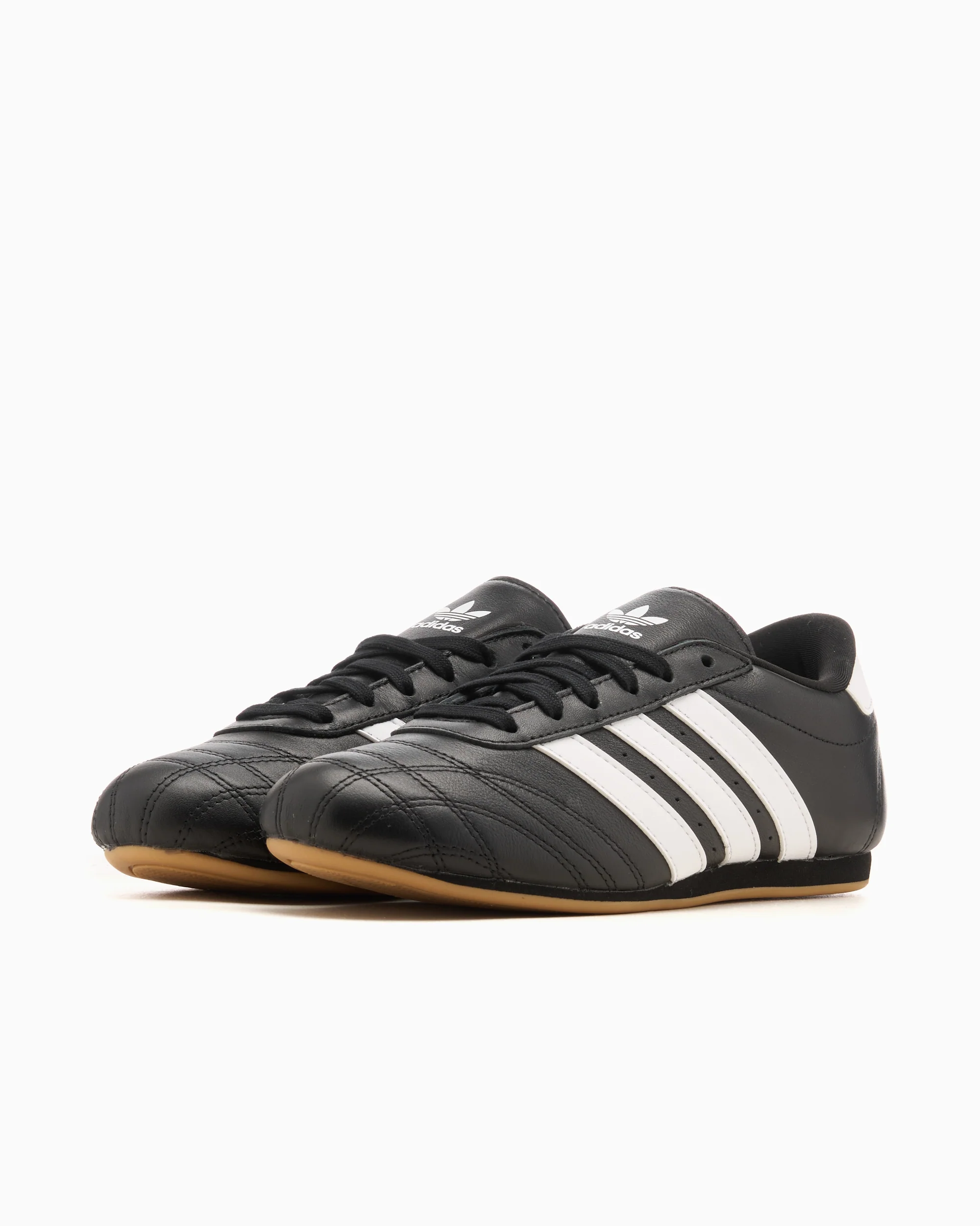 adidas Originals Women's Taekwondo - Image 5
