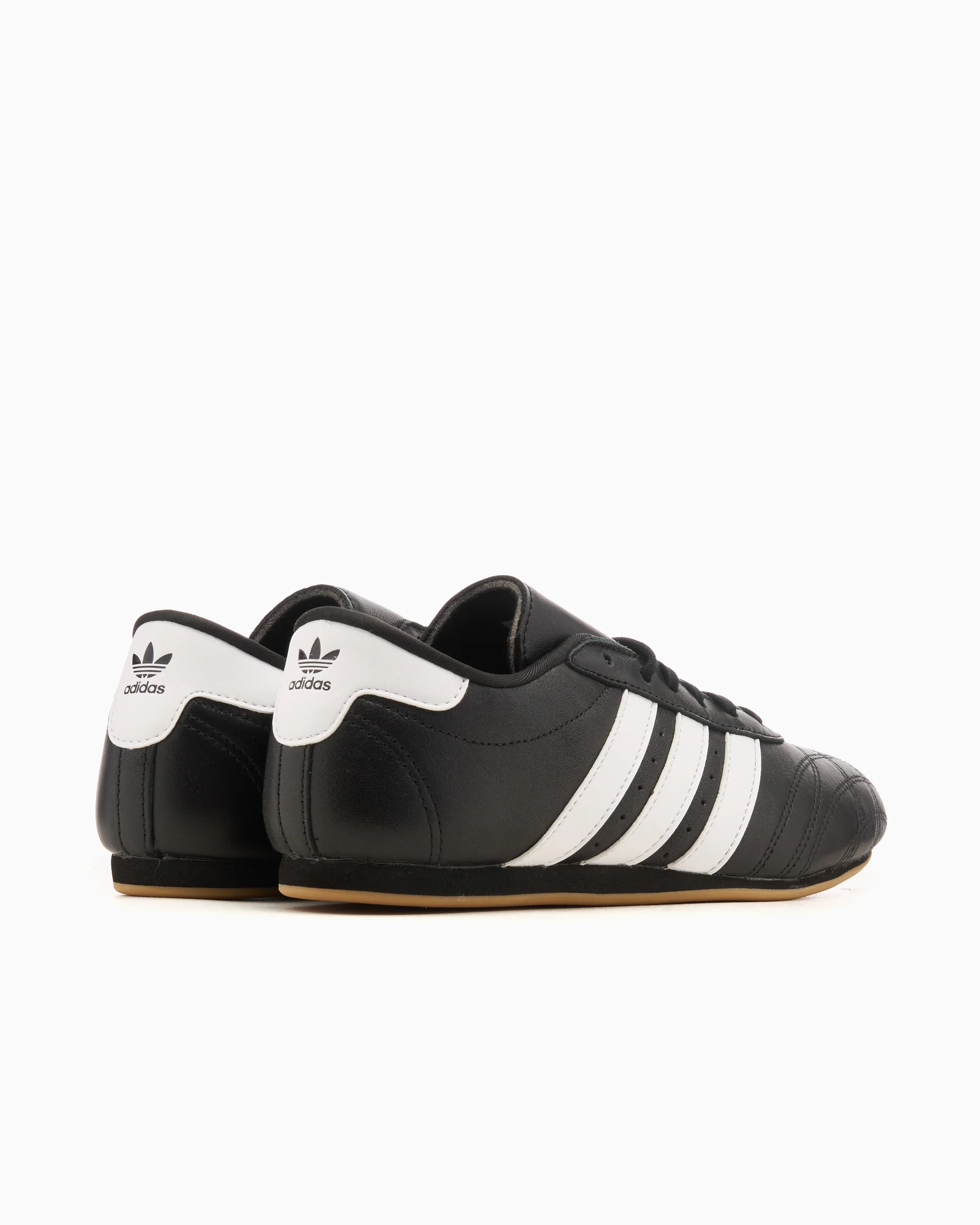 adidas Originals Women's Taekwondo - Image 6