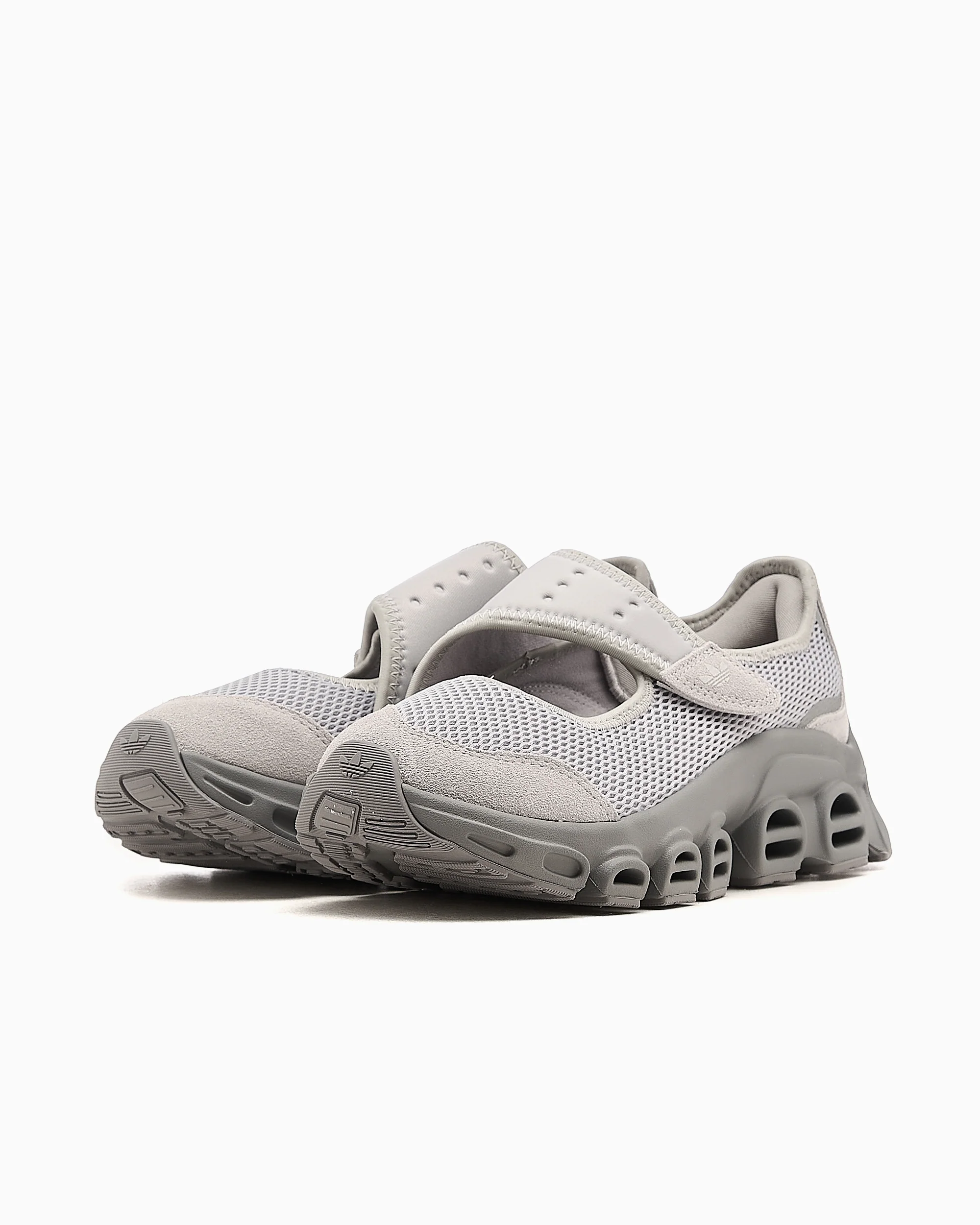 adidas Adifom Megajane - Image 5