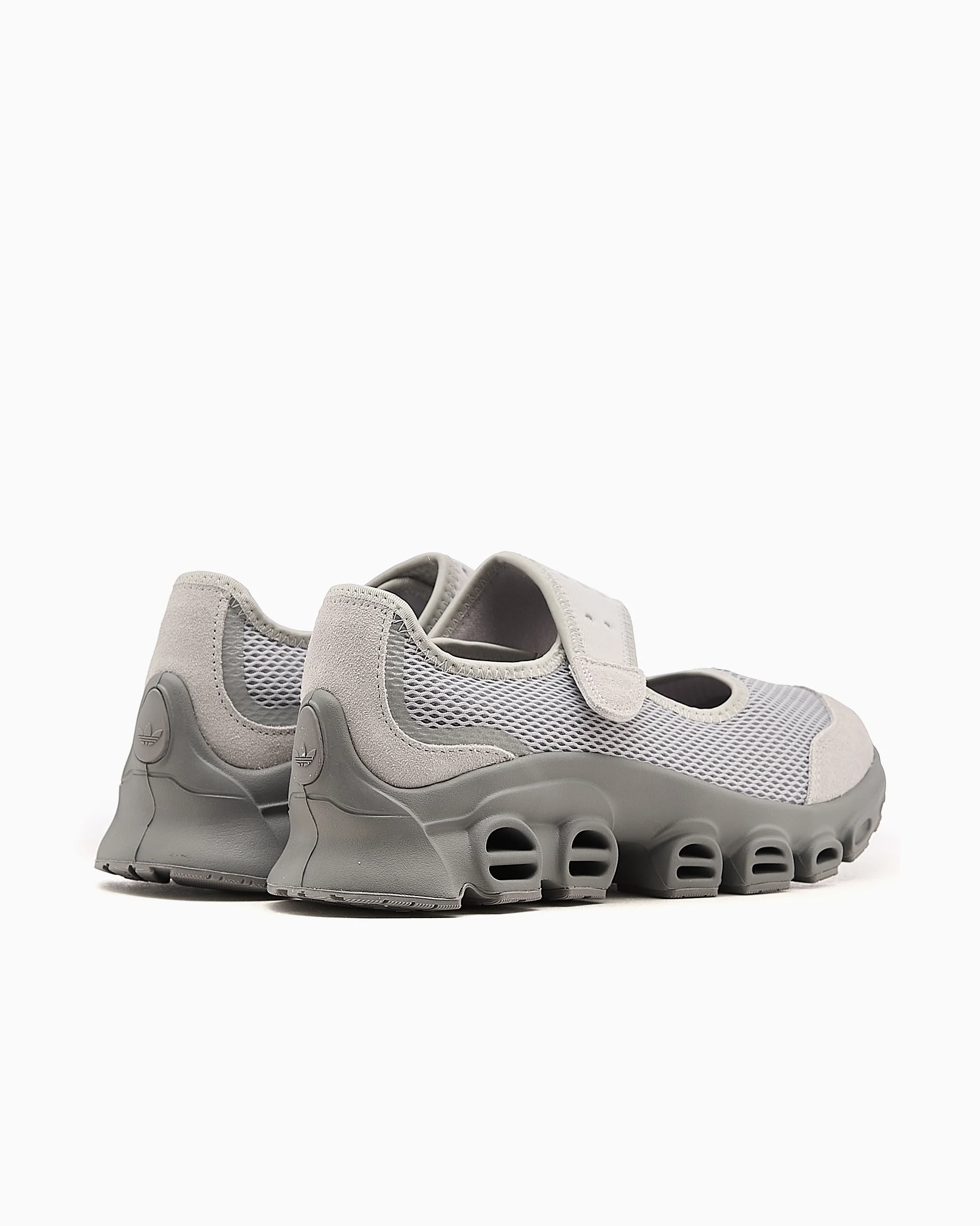 adidas Adifom Megajane - Image 6