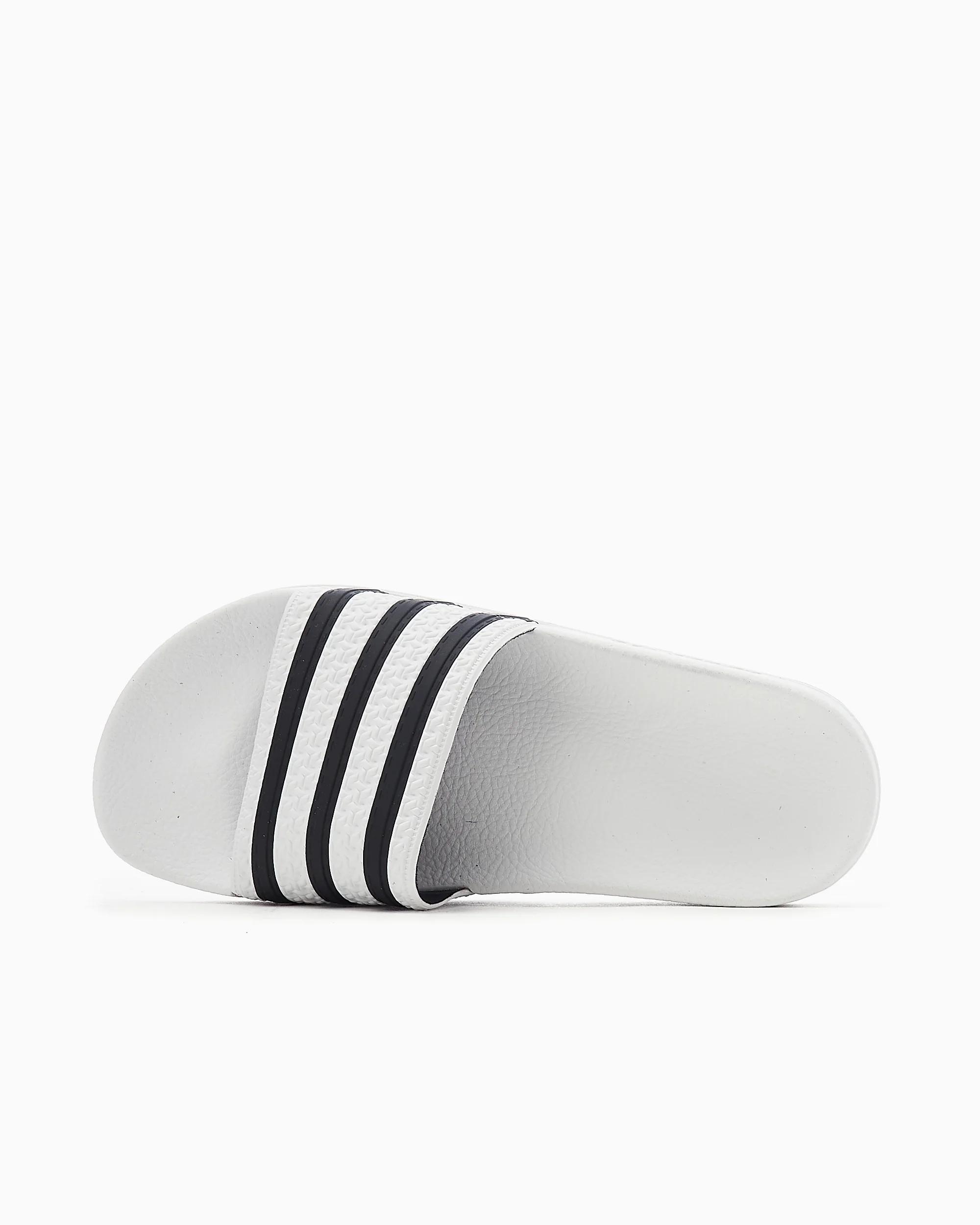 adidas Adilette Slides - Image 3