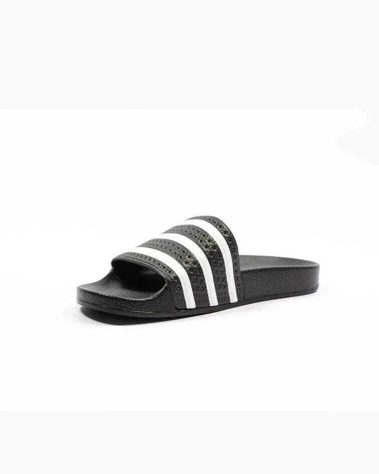 adidas Adilette Slides - Image 3