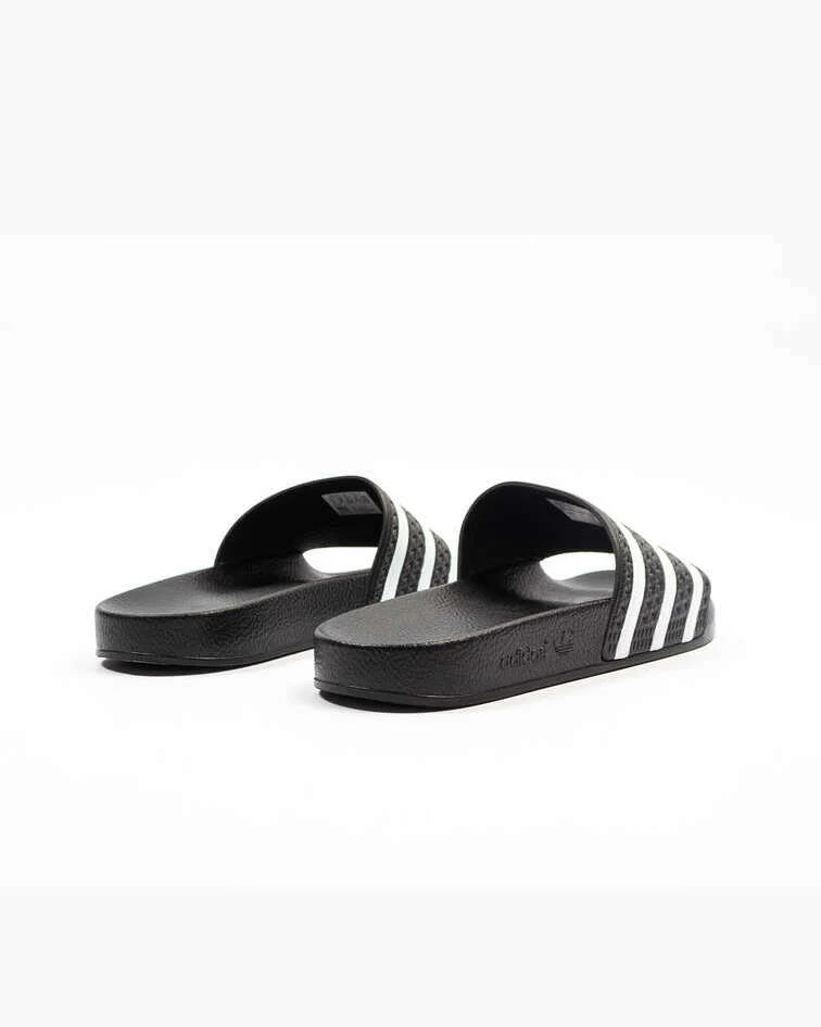 adidas Adilette Slides - Image 4