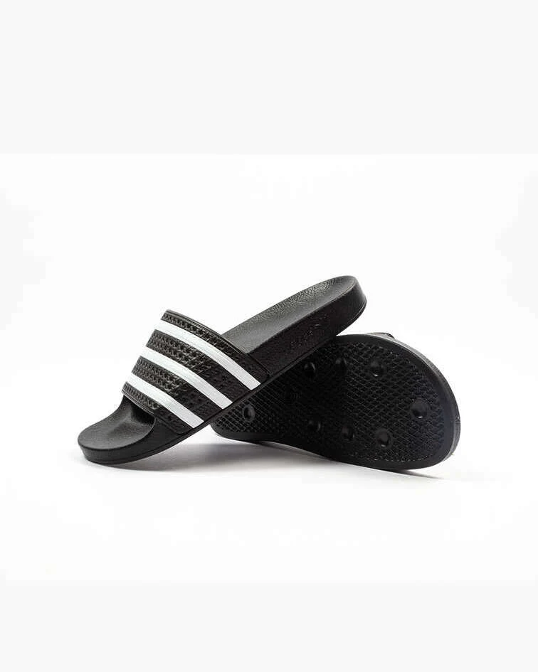 adidas Adilette Slides - Image 5
