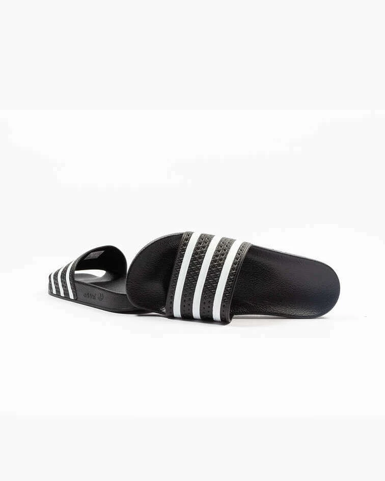 adidas Adilette Slides - Image 6