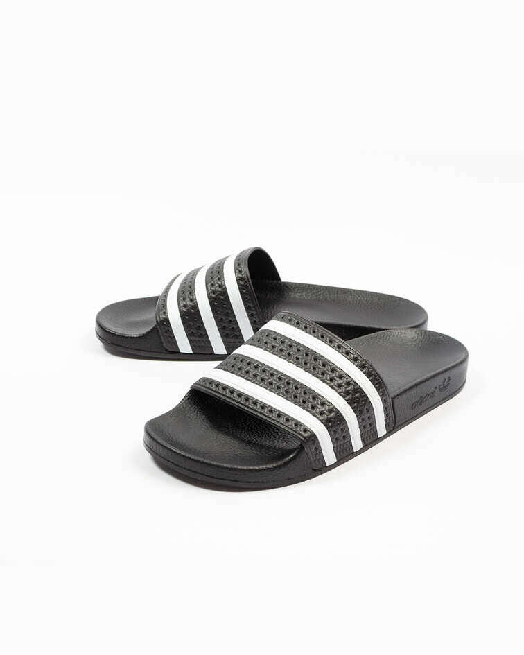 adidas Adilette Slides - Image 7