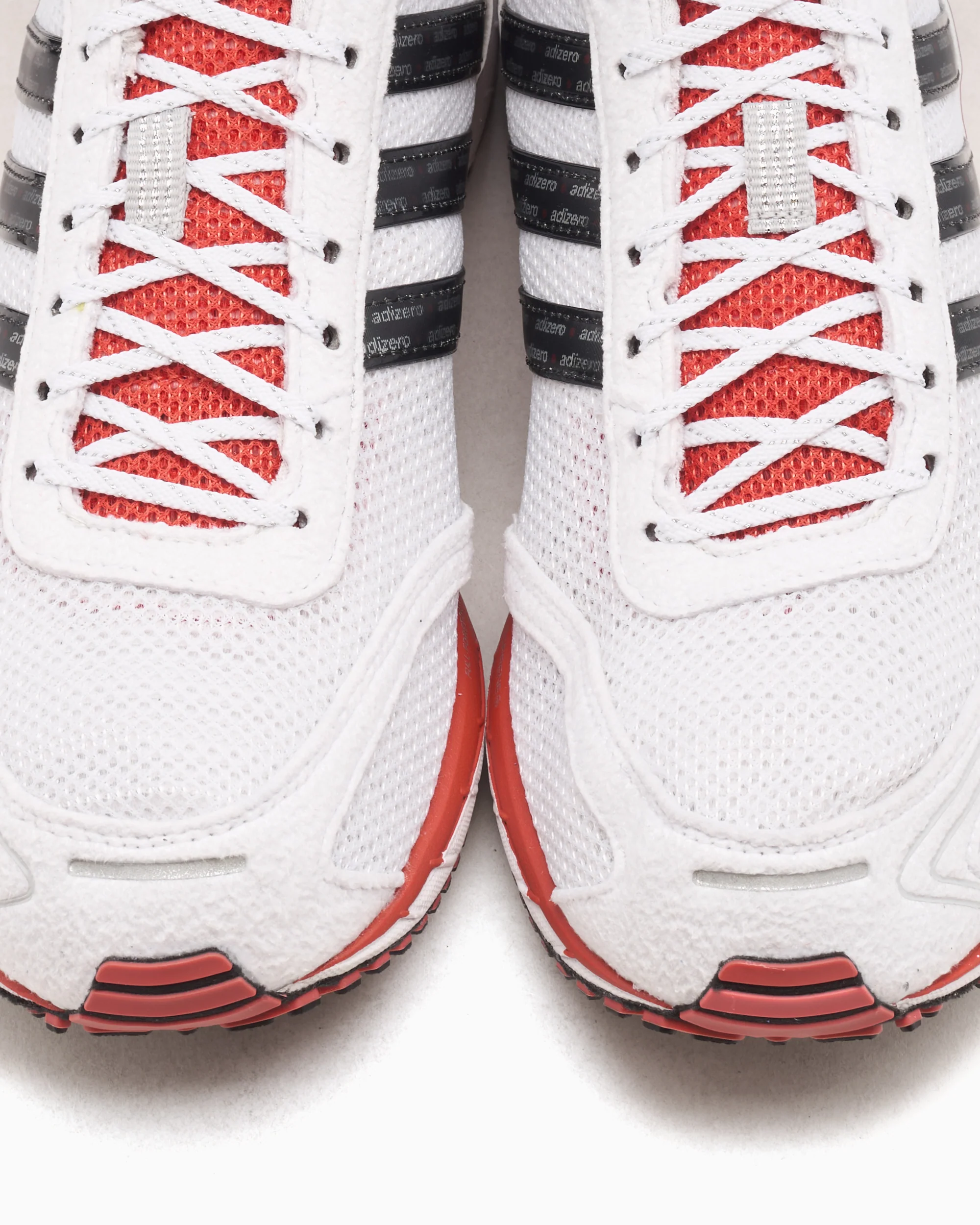 adidas Adizero Adios OG - Image 7