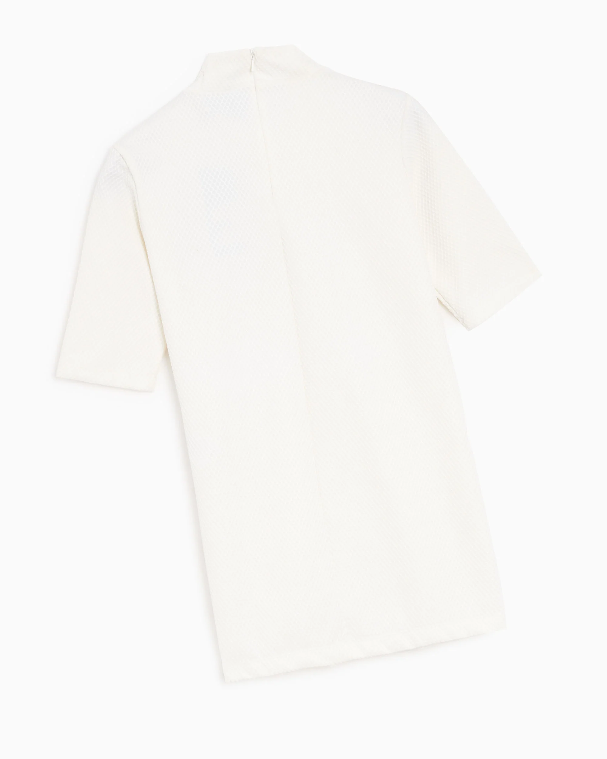 Adidas Equipment Women's T-Shirt Herren-T-Shirt - Image 3