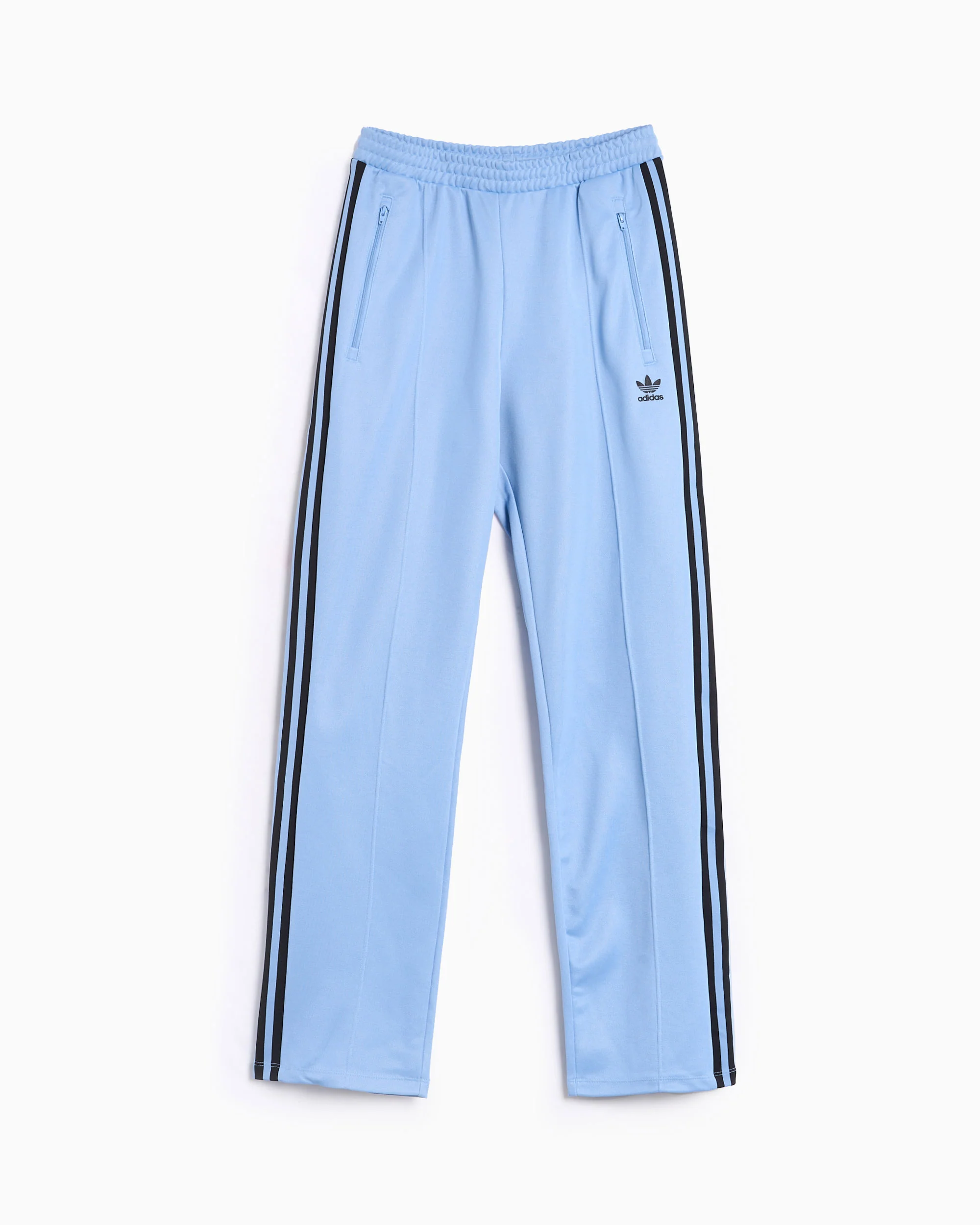 adidas Classic TP Slim Damen-Sweathose
