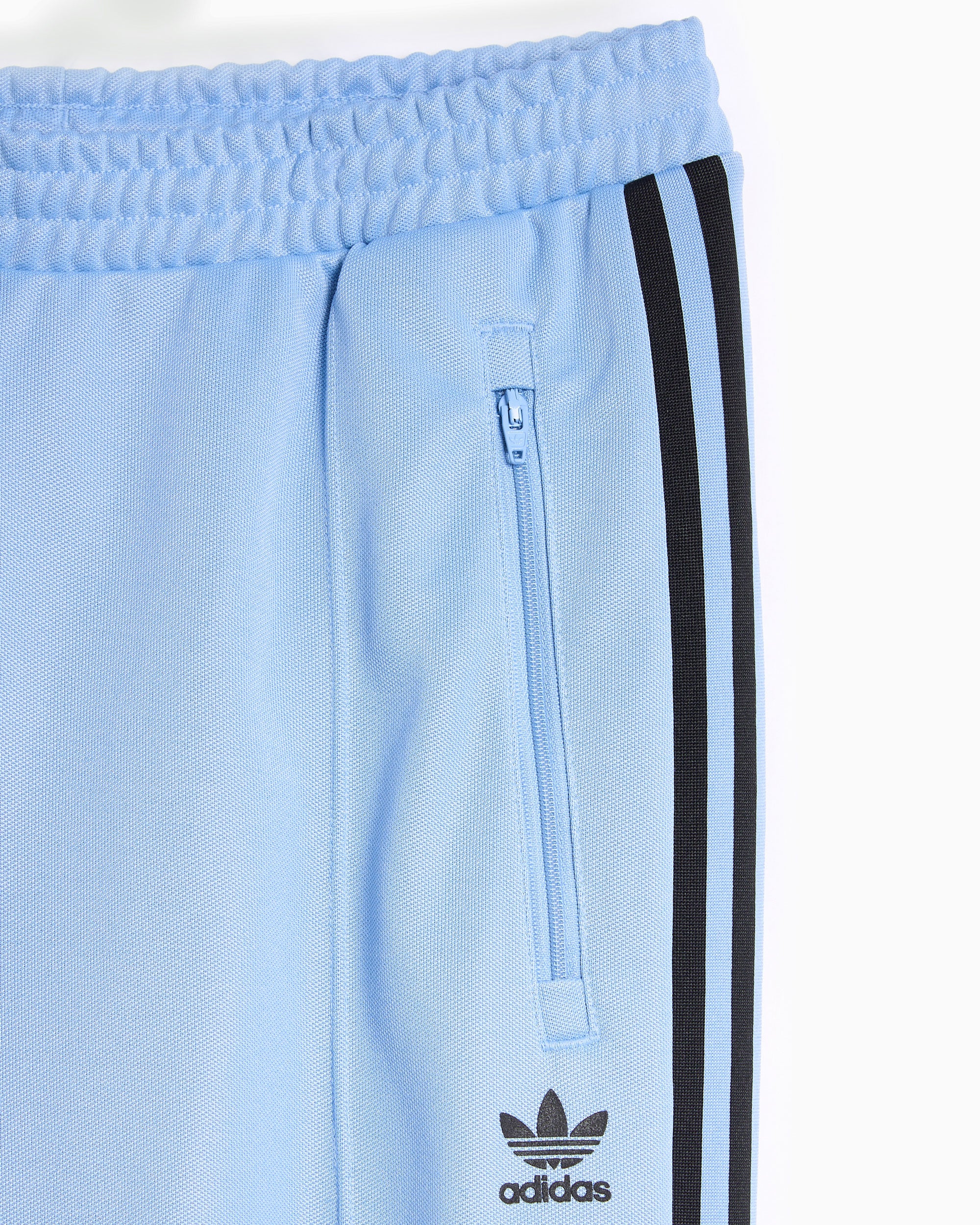 adidas Classic TP Slim Damen-Sweathose - Image 2