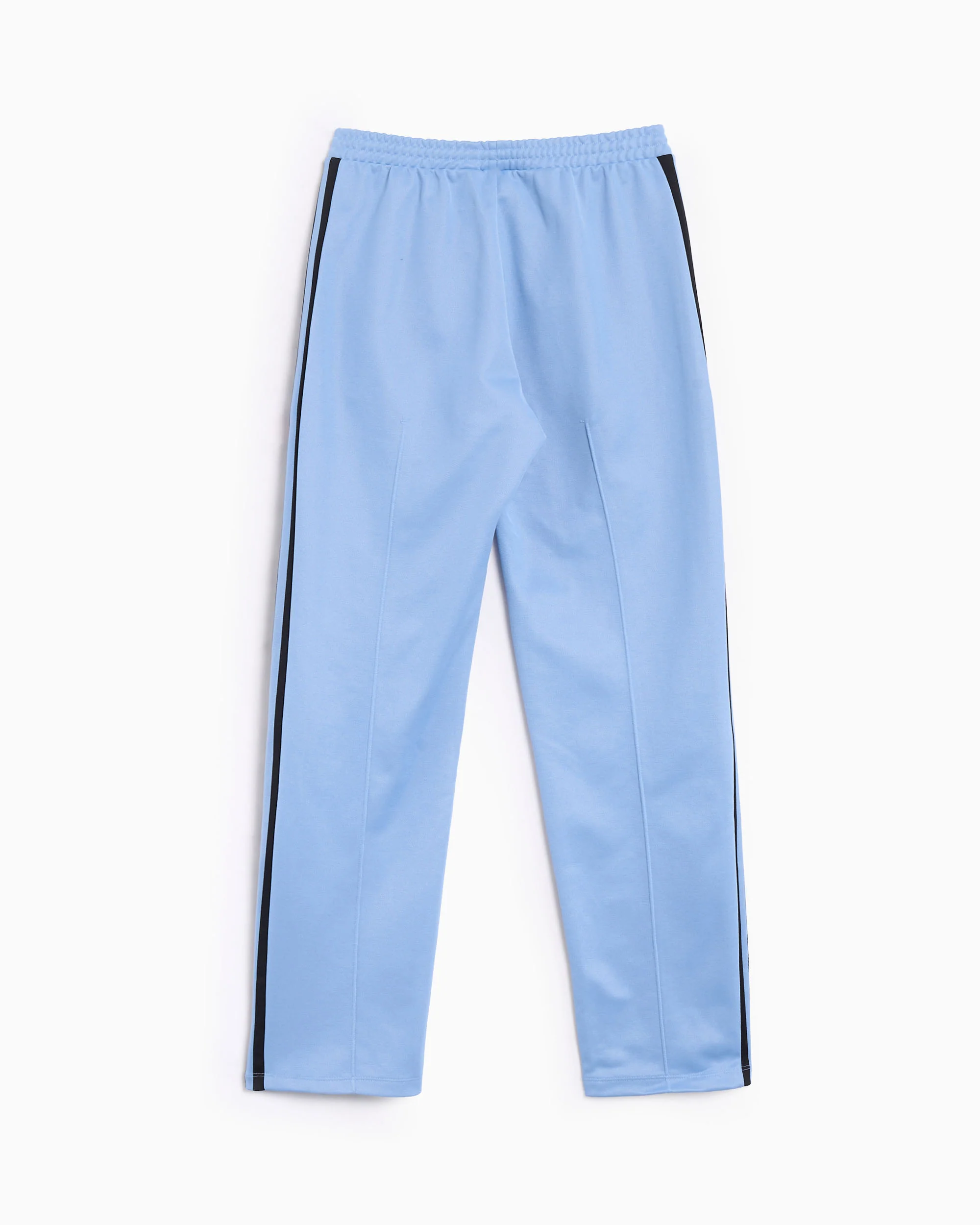 adidas Classic TP Slim Damen-Sweathose - Image 3