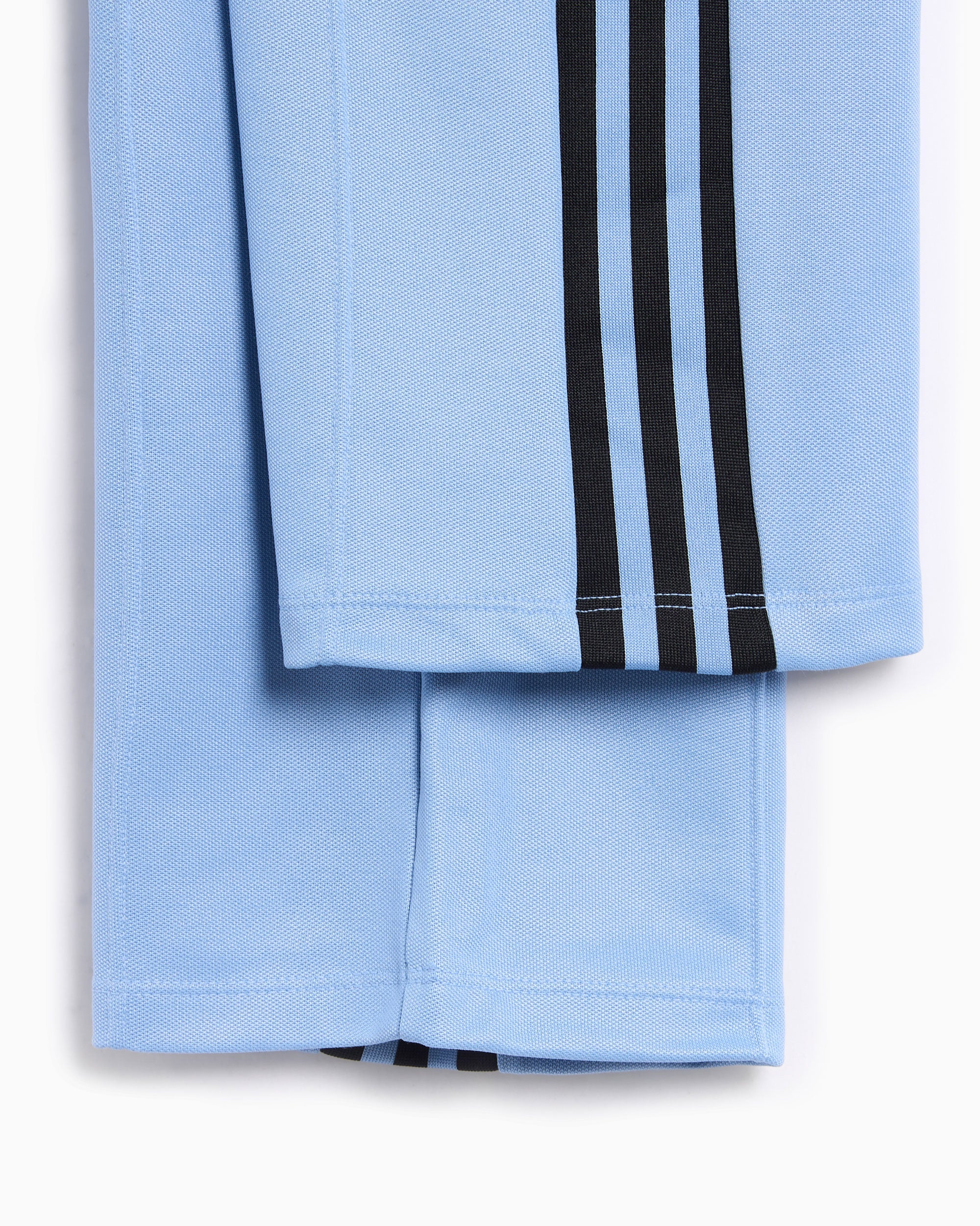 adidas Classic TP Slim Damen-Sweathose - Image 4