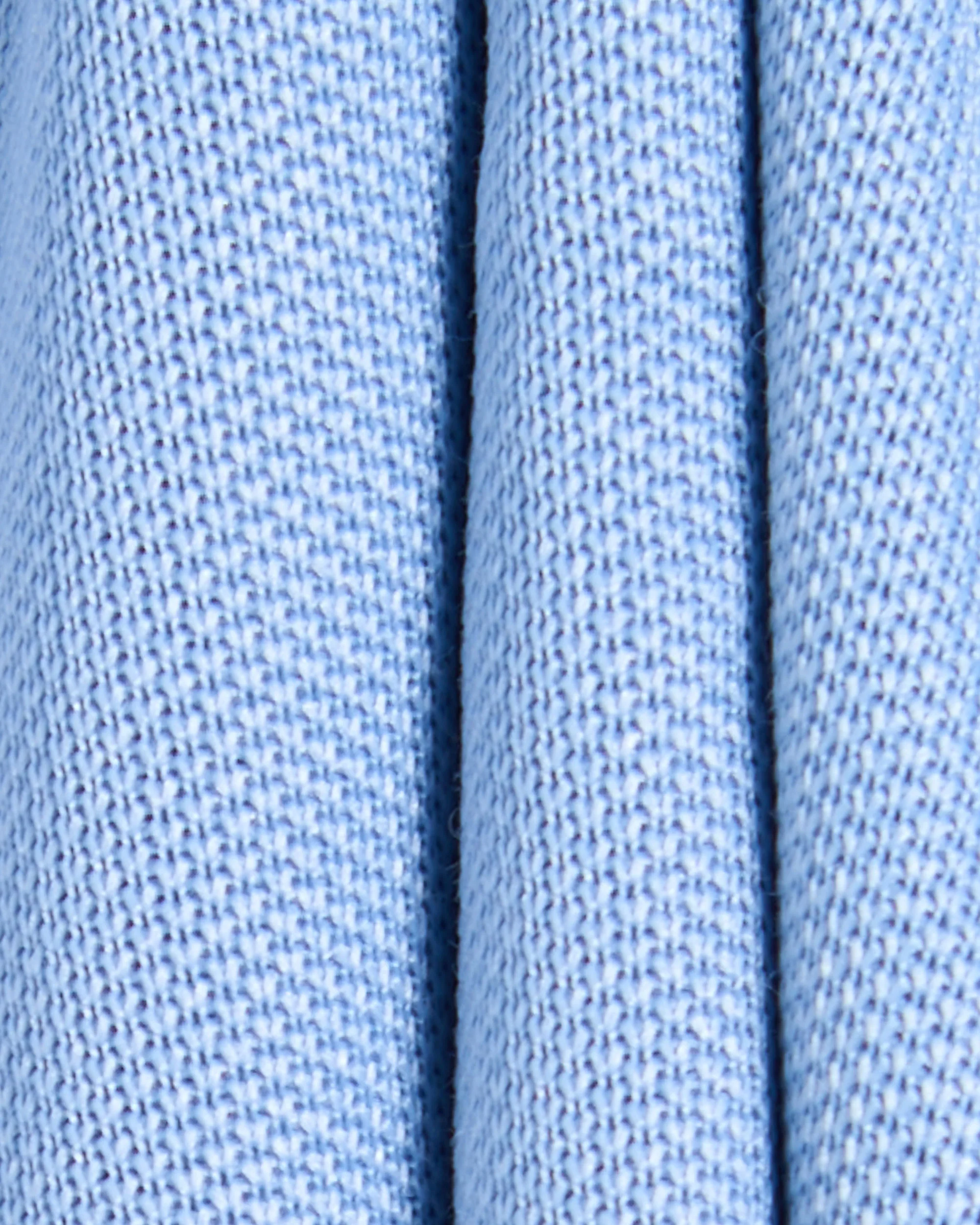 adidas Classic TP Slim Damen-Sweathose - Image 5