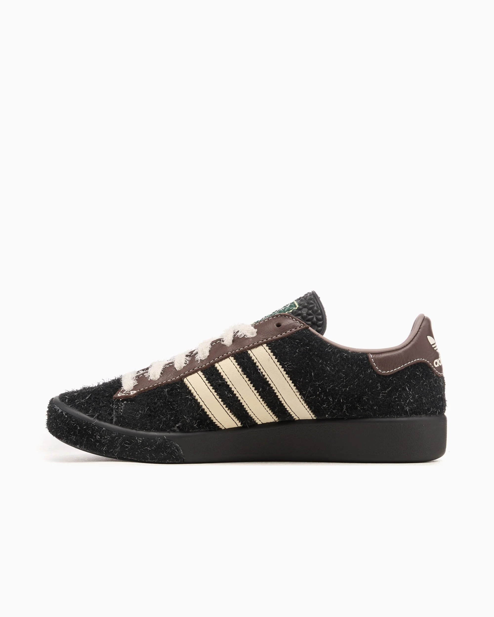 adidas Originals x Brain Dead Forest Hills - Image 2