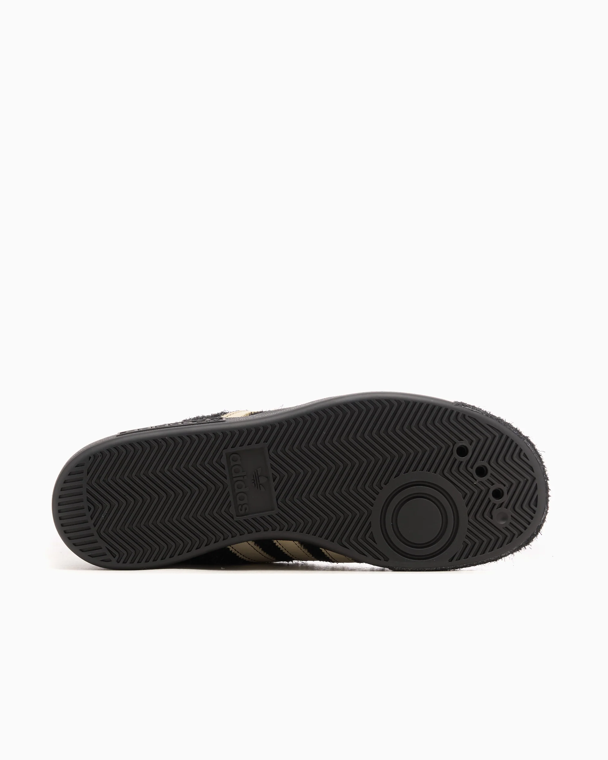 adidas Originals x Brain Dead Forest Hills - Image 4