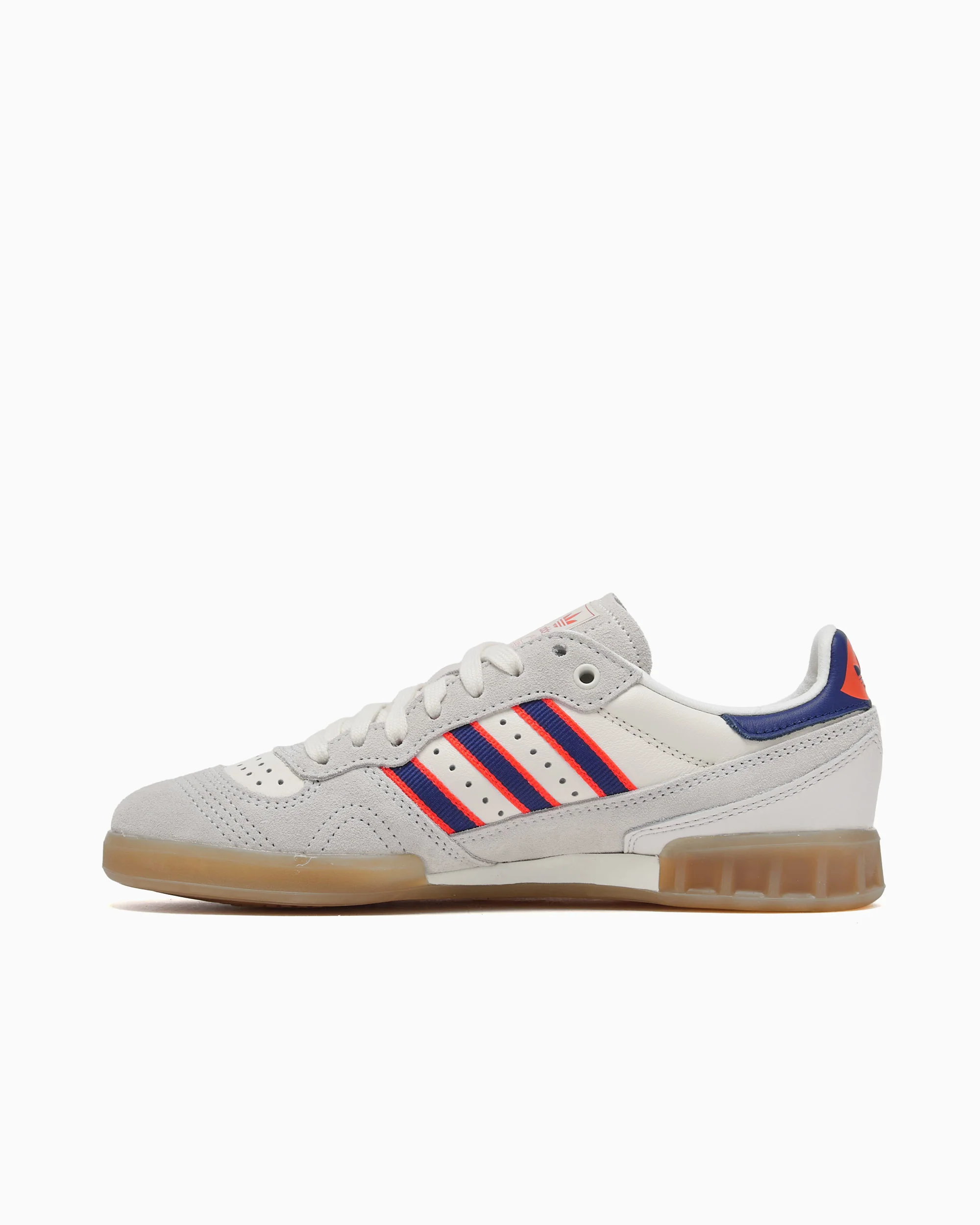 adidas Originals Handball Top RM - Image 2