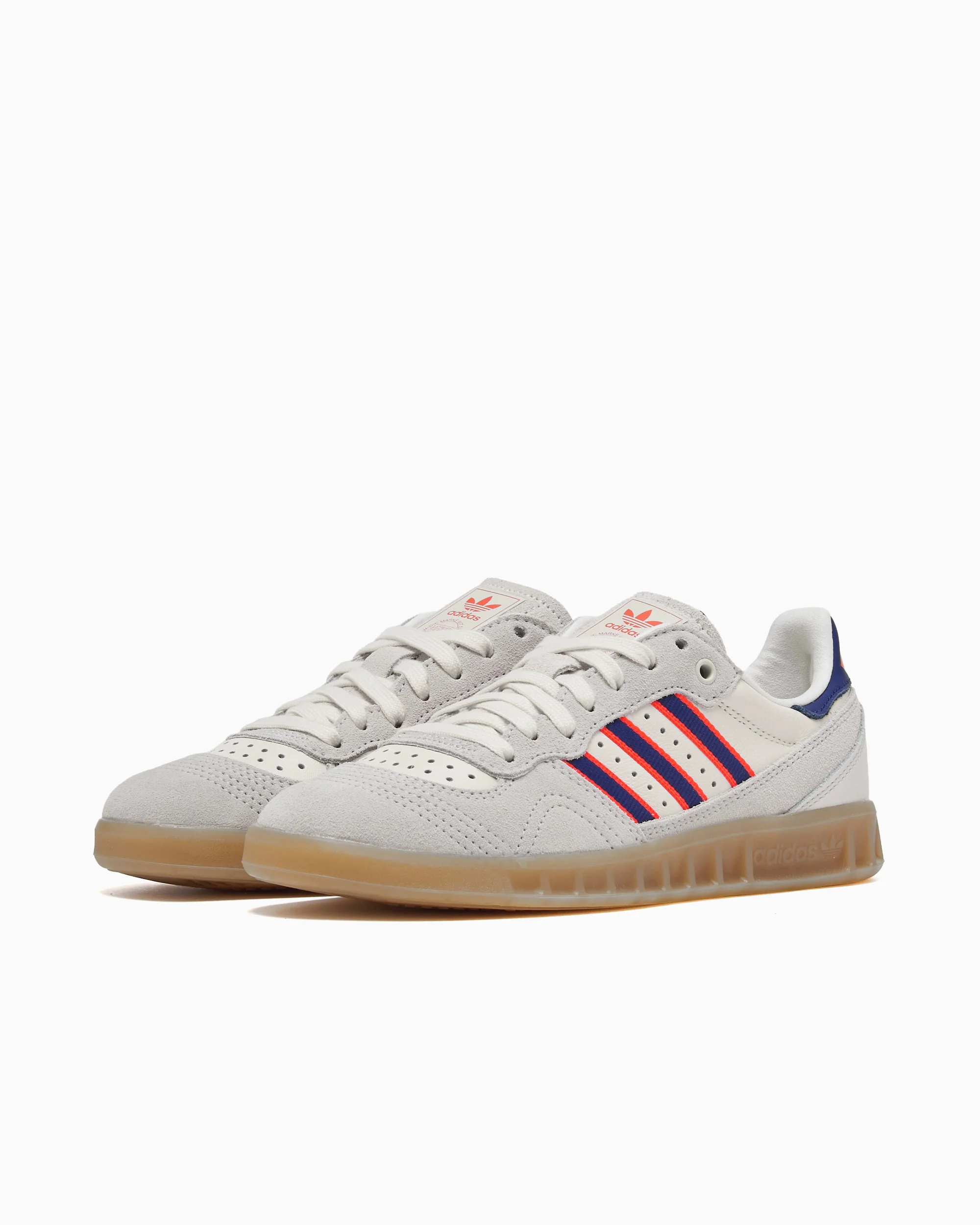 adidas Originals Handball Top RM - Image 5