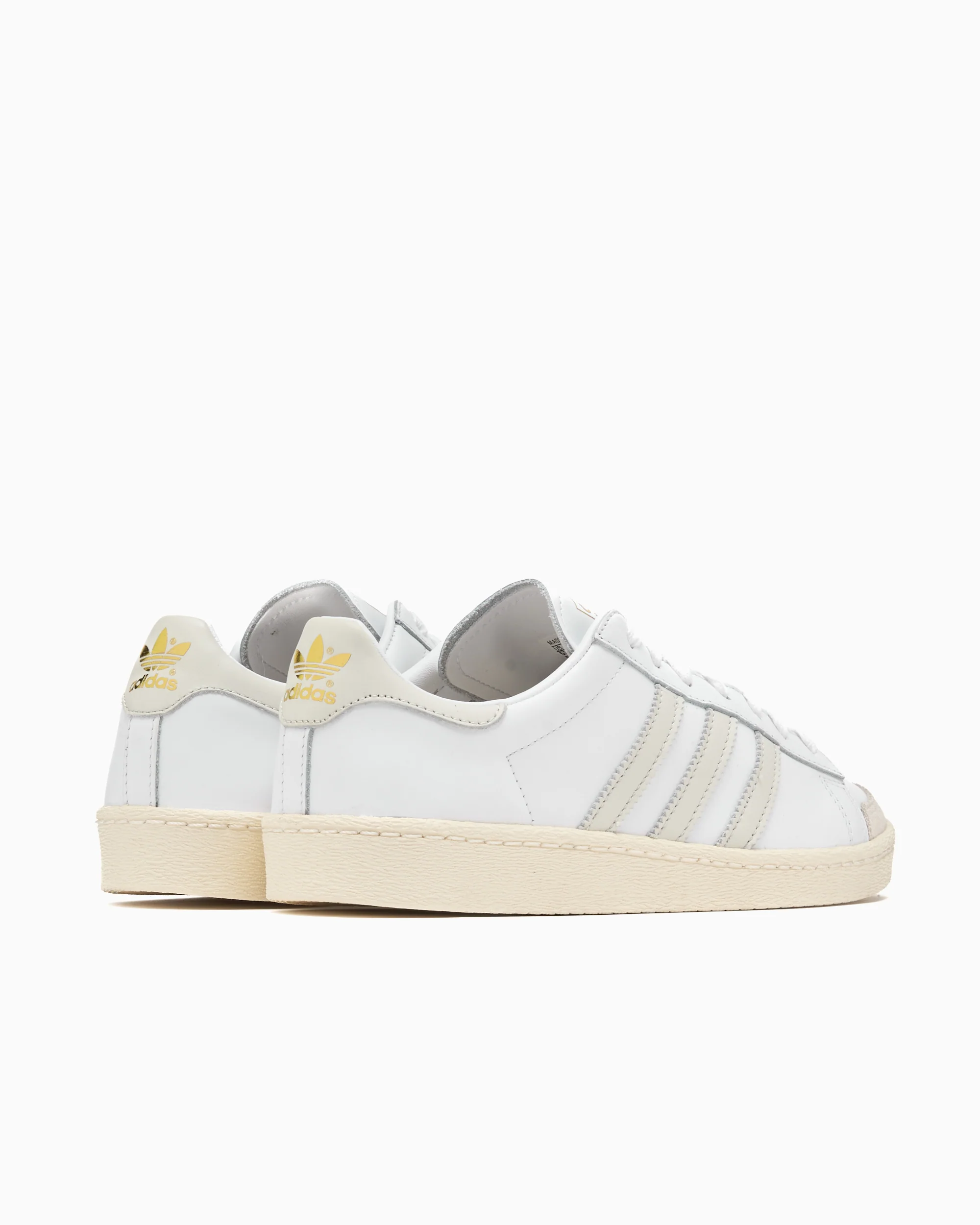 adidas Originals Jabbar Low - Image 7