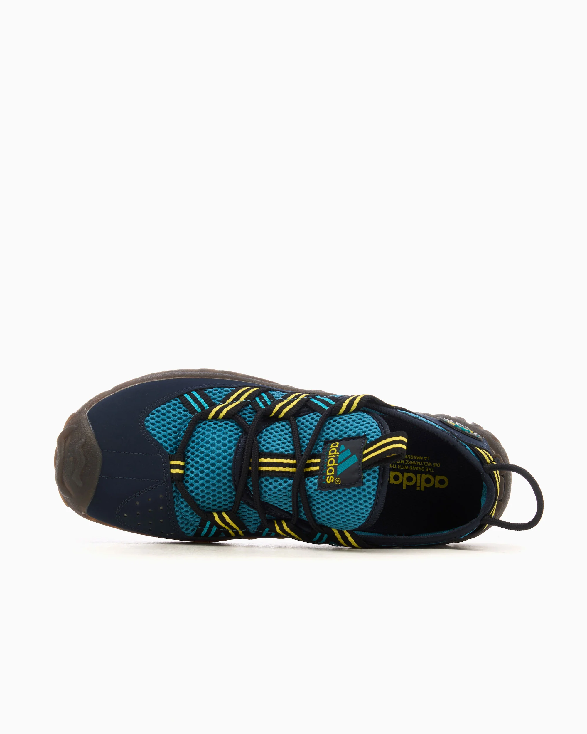 adidas Performance Men's Equipment Water Moc - Image 3