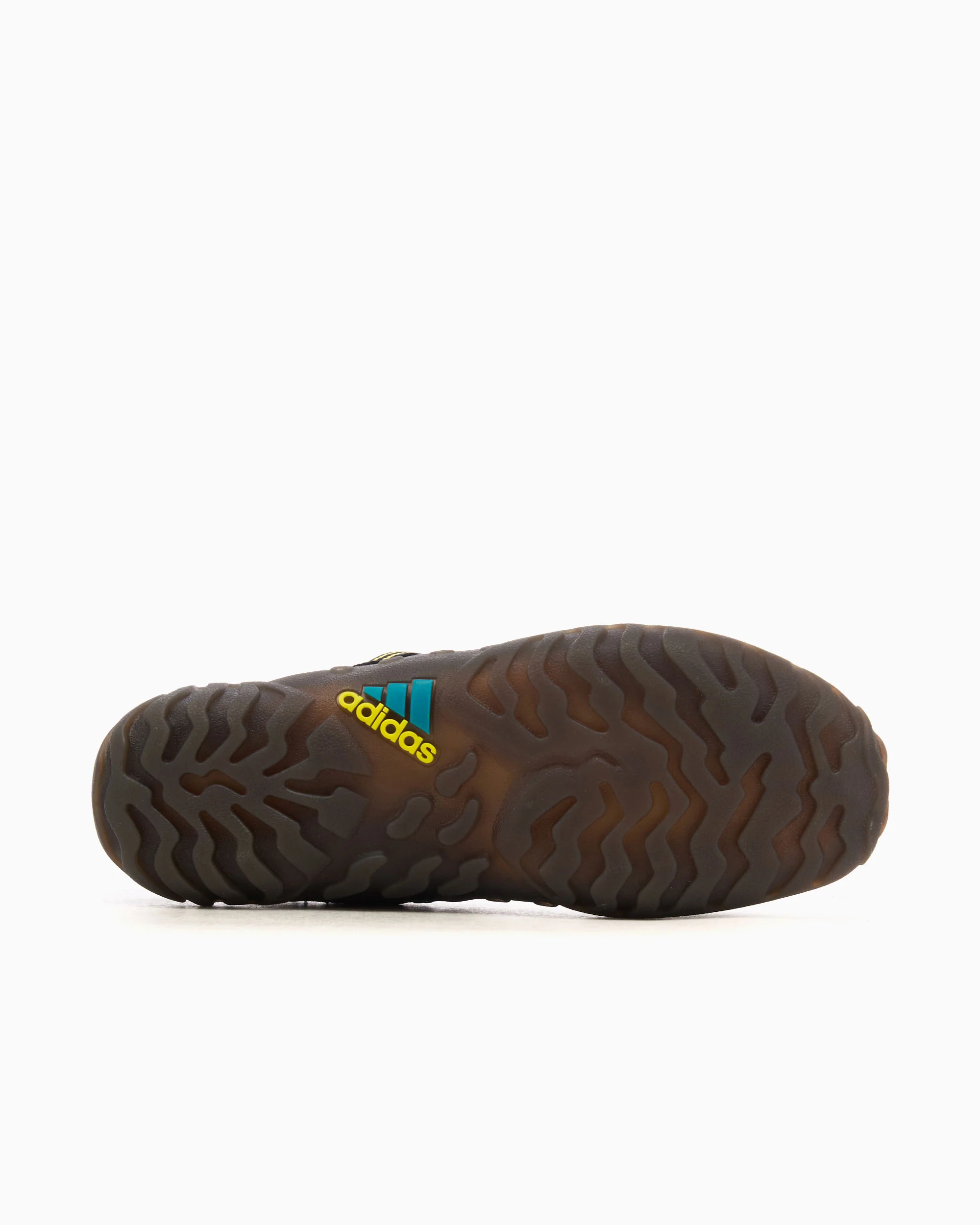 adidas Performance Men's Equipment Water Moc - Image 4