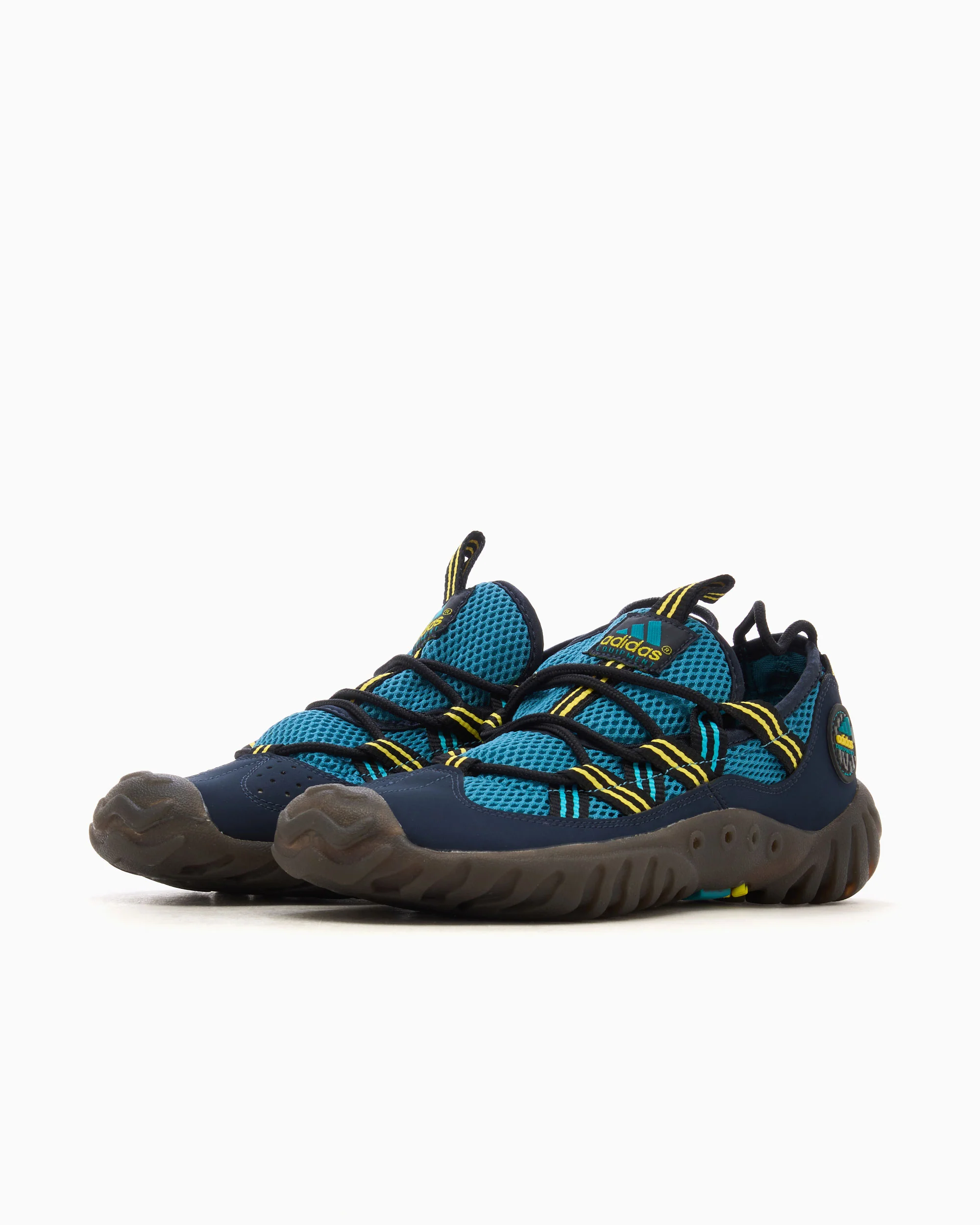 adidas Performance Men's Equipment Water Moc - Image 5