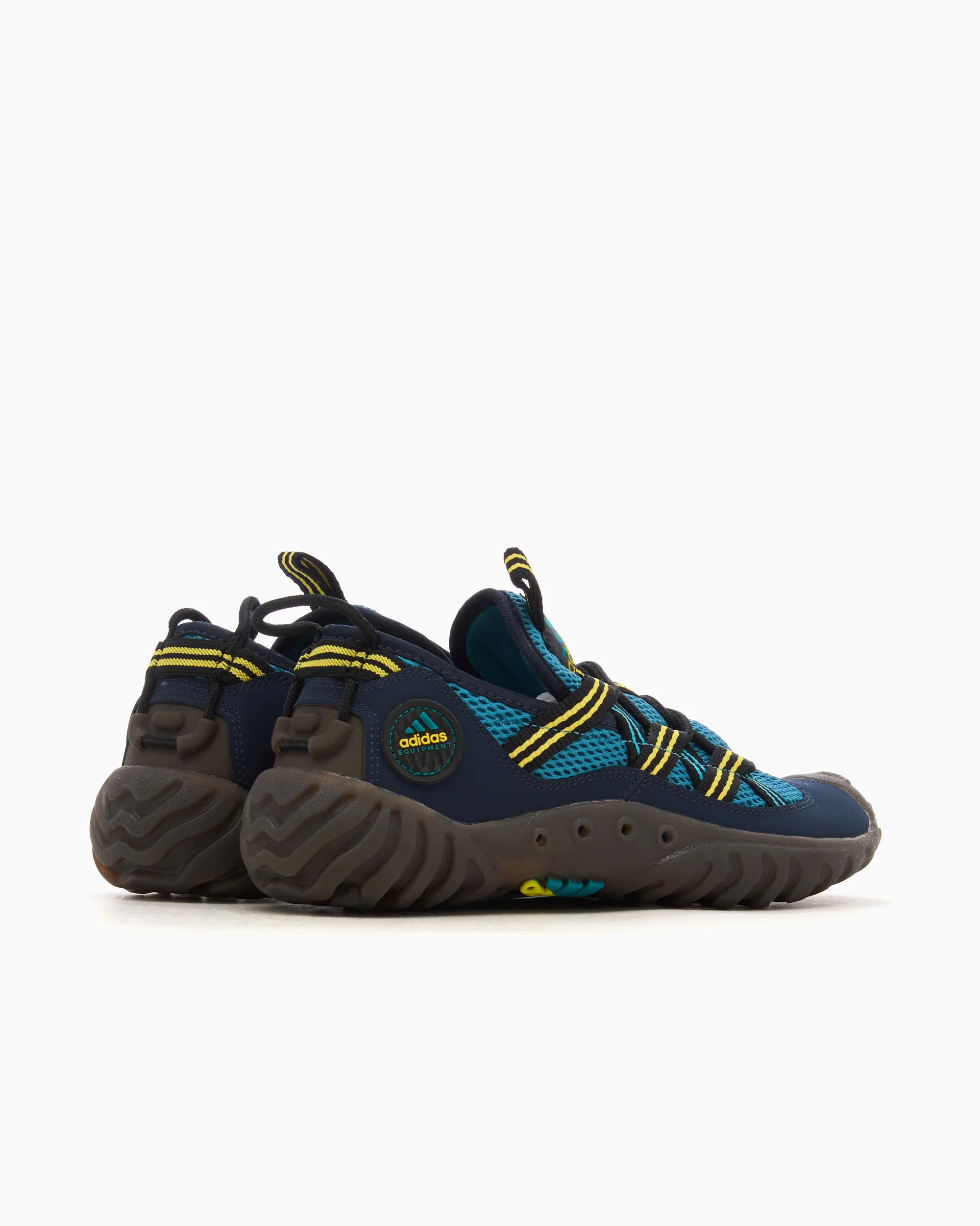 adidas Performance Men's Equipment Water Moc - Image 6