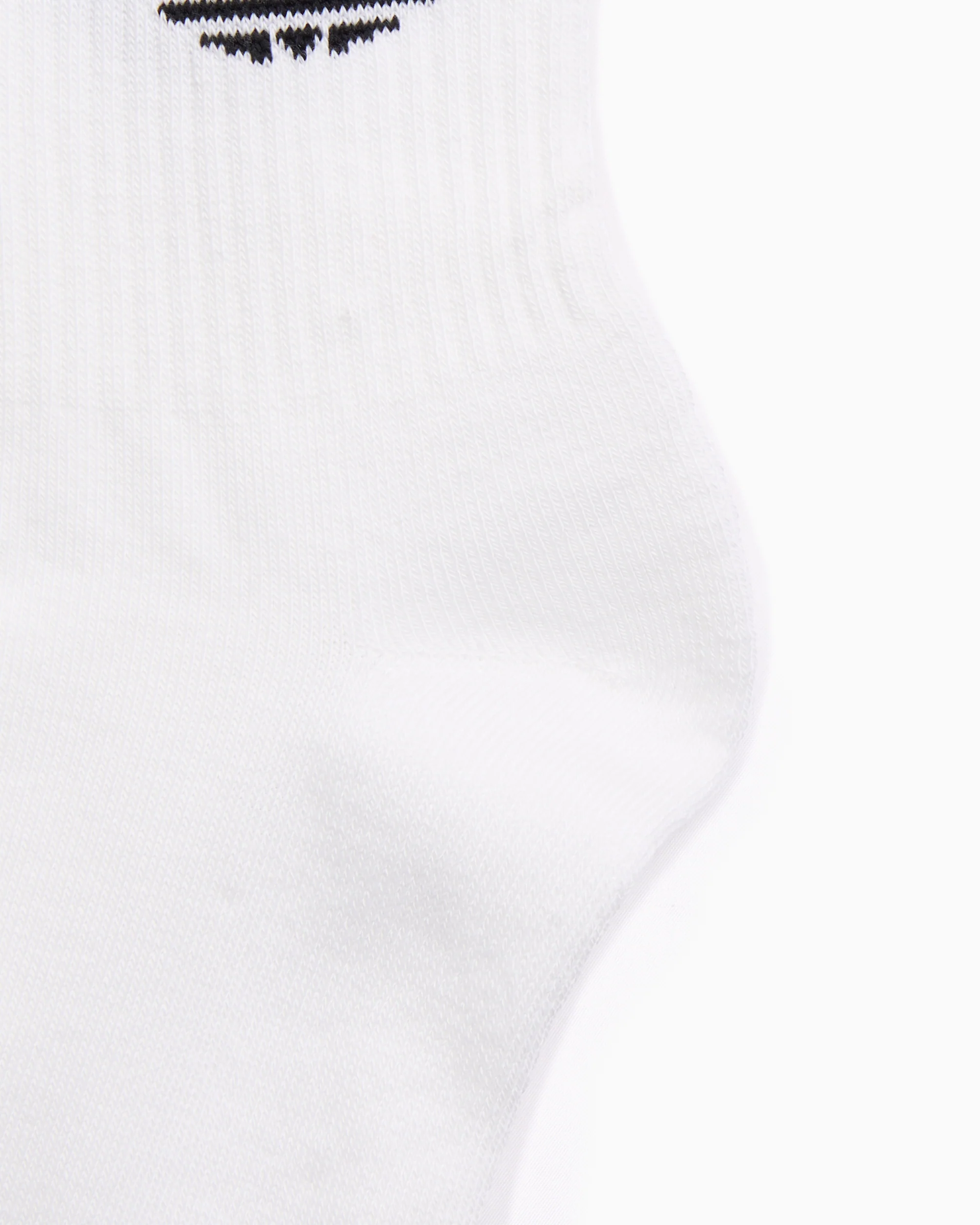 adidas Originals 3-Stripes Knee (2-Pack) Unisex Socken - Image 2