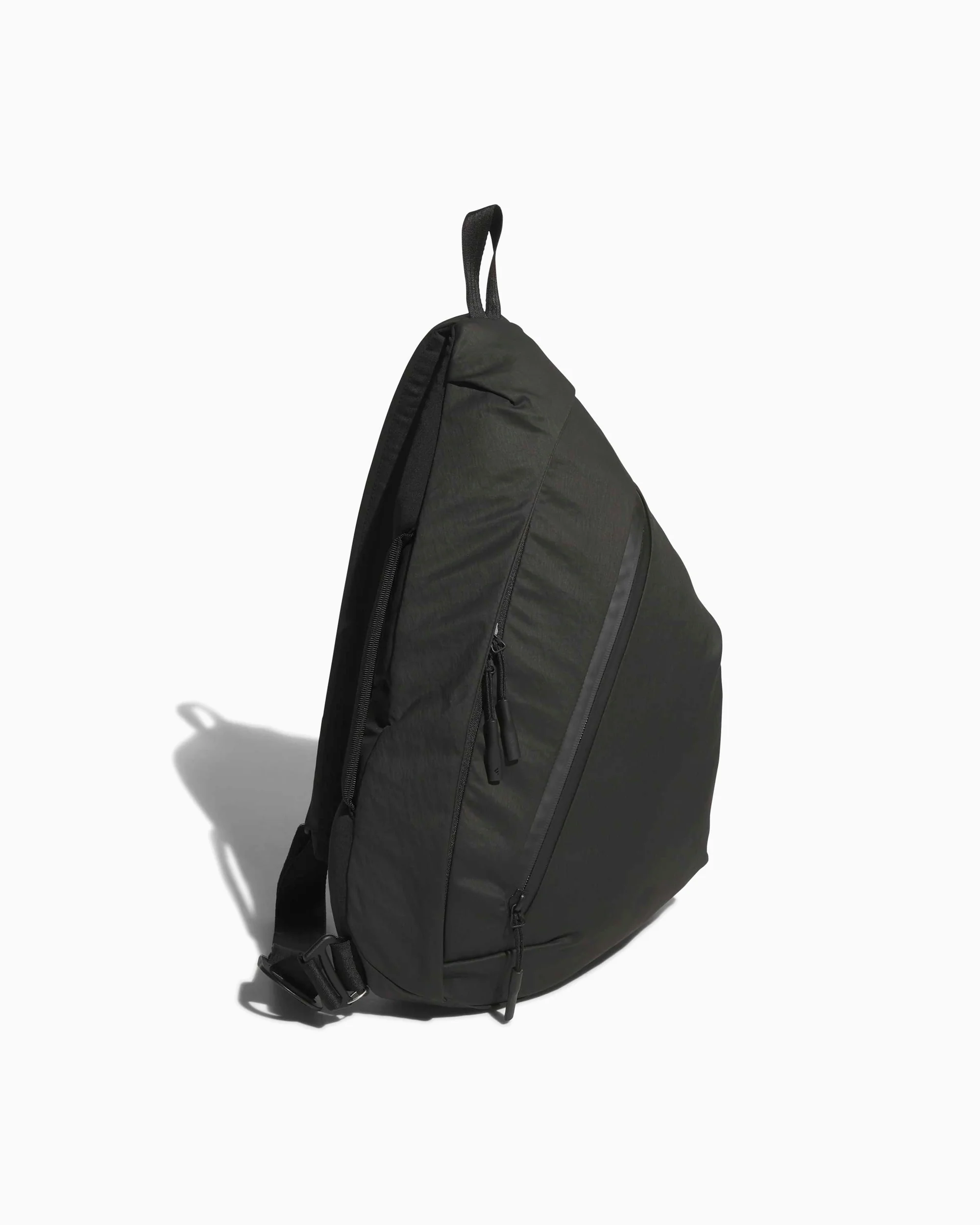 adidas Originals 4NWNL Umhängetasche Unisex Rucksack - Image 3