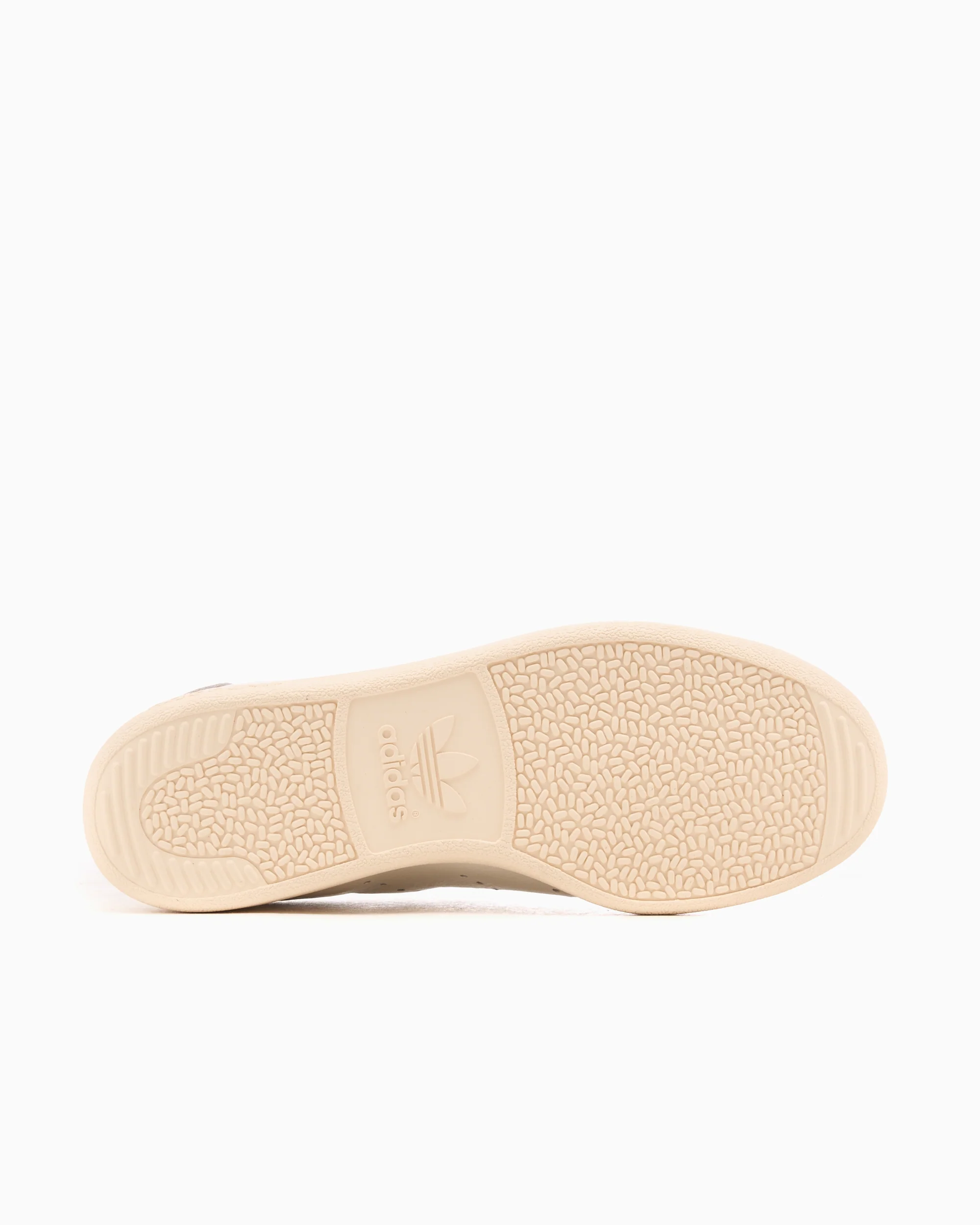 adidas Originals A. Aspden SPZL - Image 3