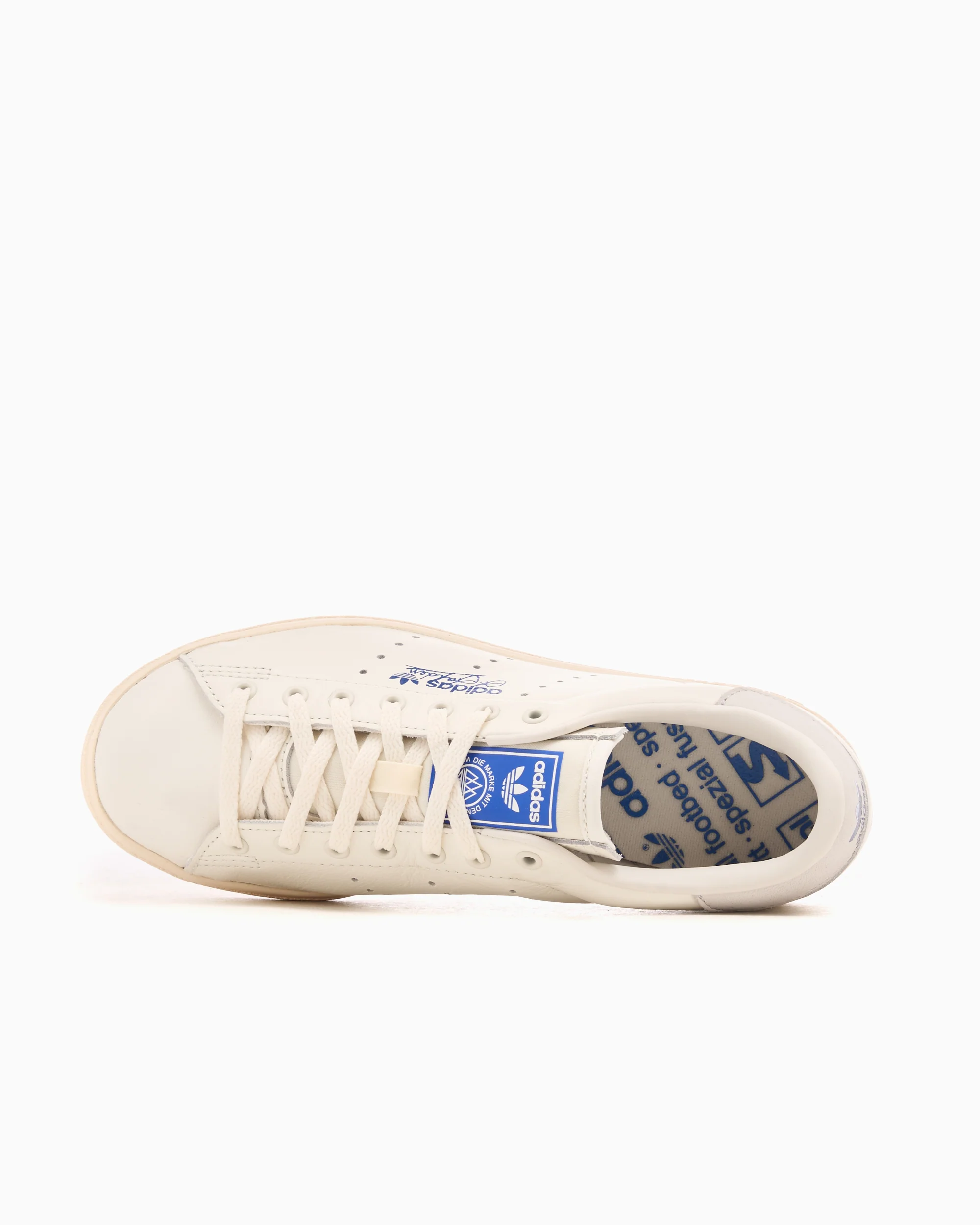 adidas Originals A. Aspden SPZL - Image 4