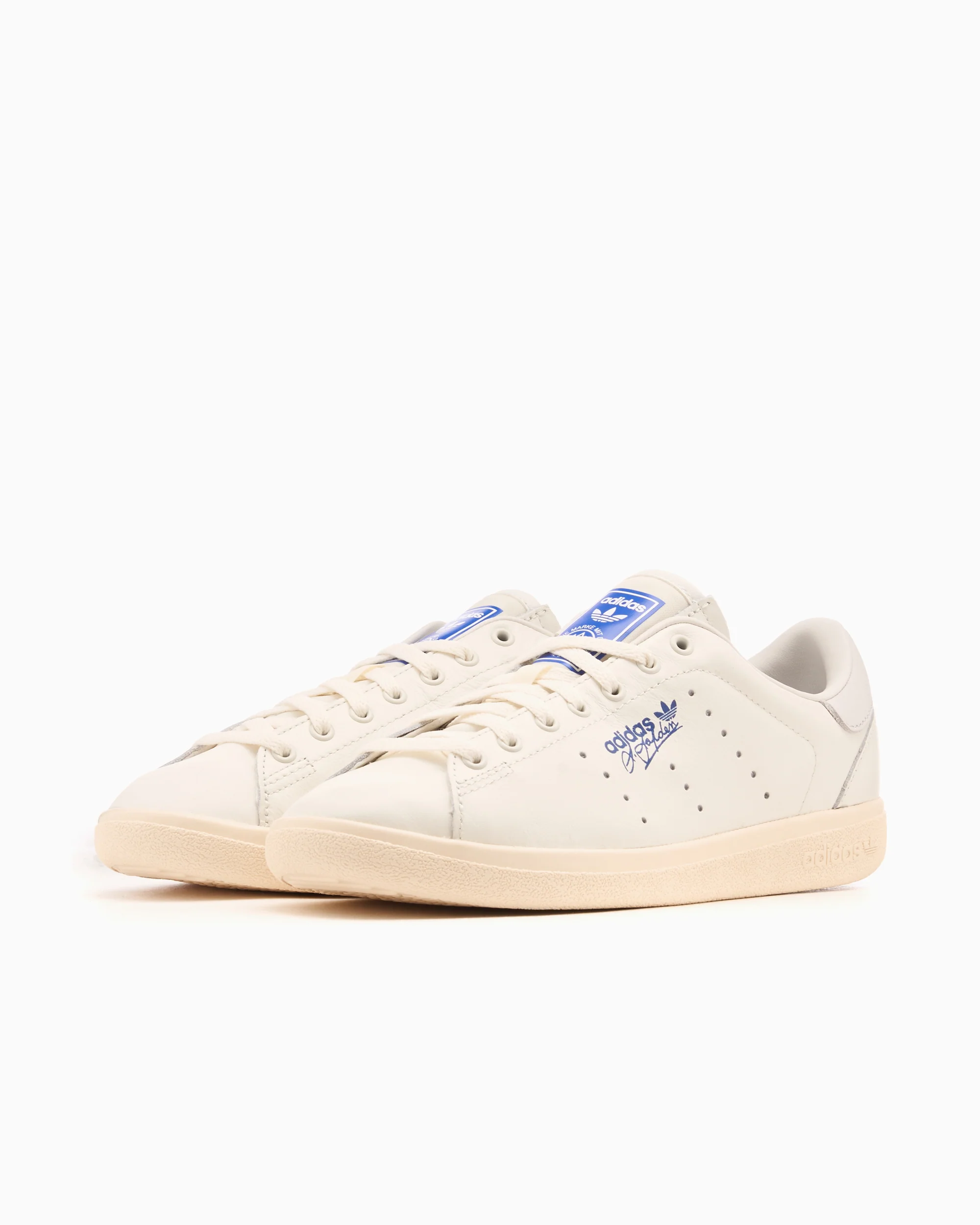 adidas Originals A. Aspden SPZL - Image 5