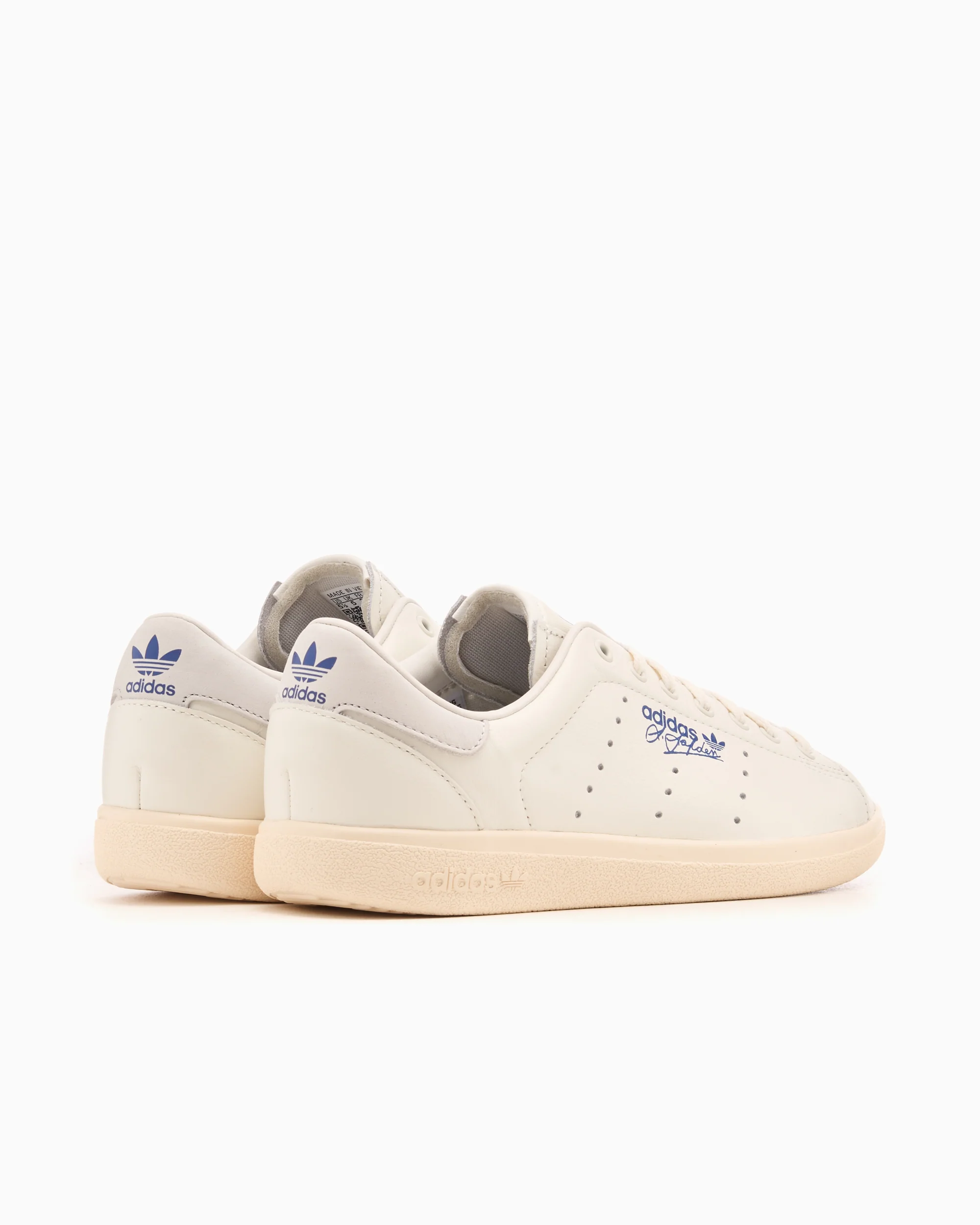 adidas Originals A. Aspden SPZL - Image 6