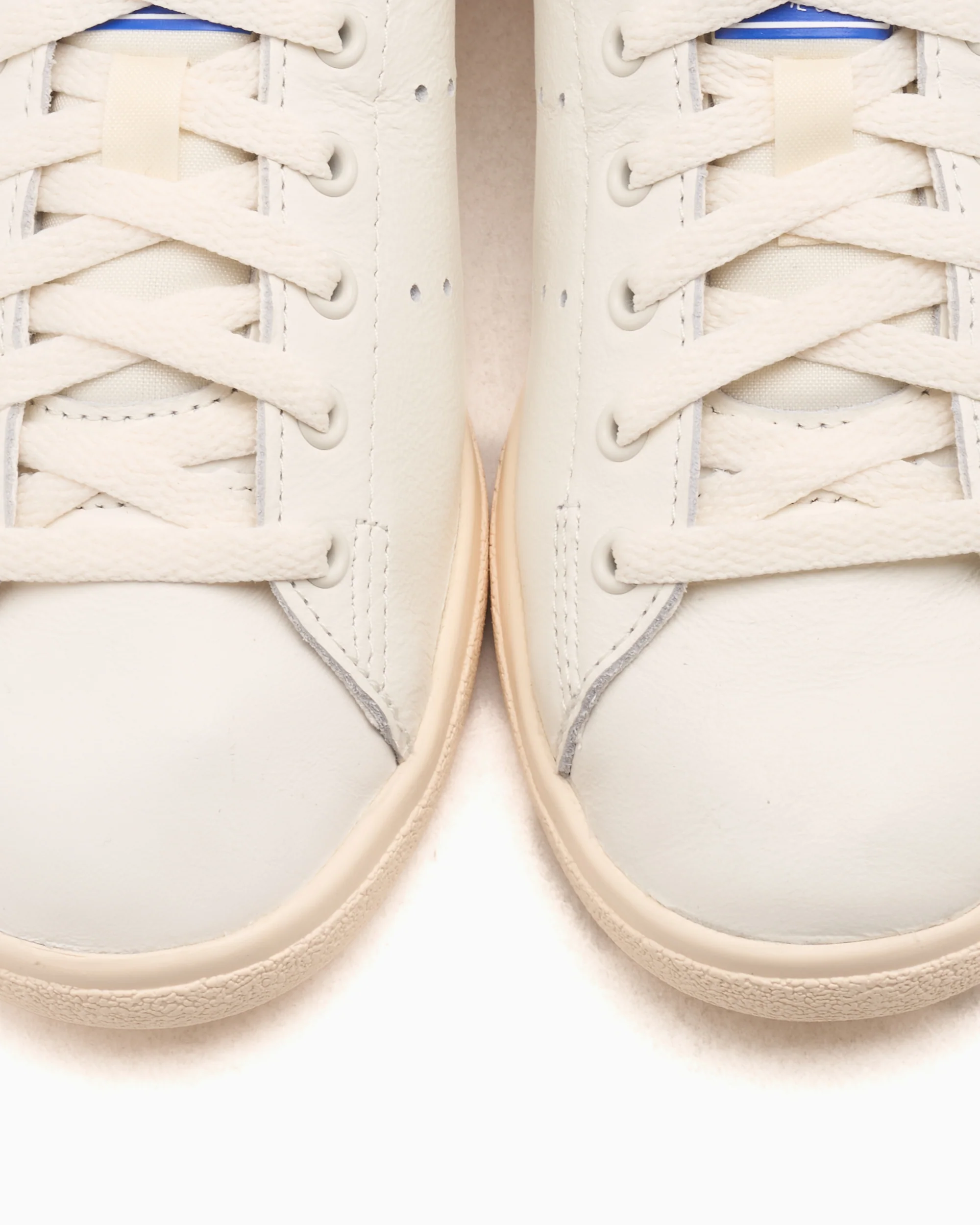 adidas Originals A. Aspden SPZL - Image 7