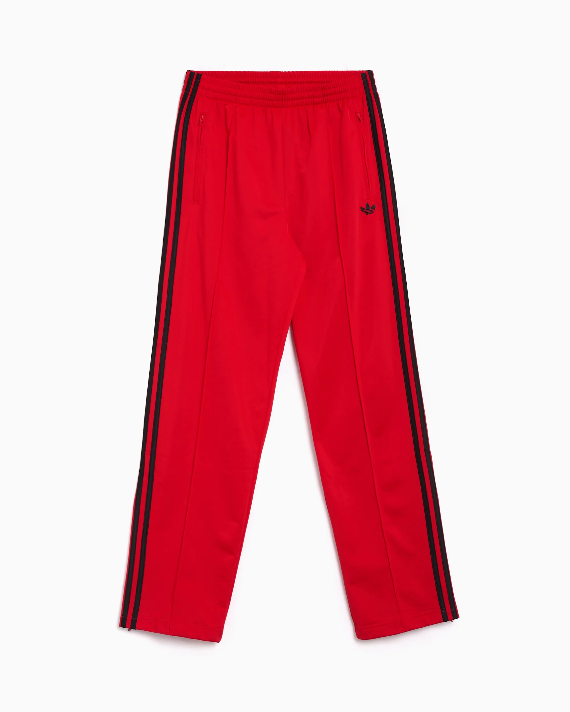 adidas Originals Adicolor Classic Firebird Straight Damen-Sweathose