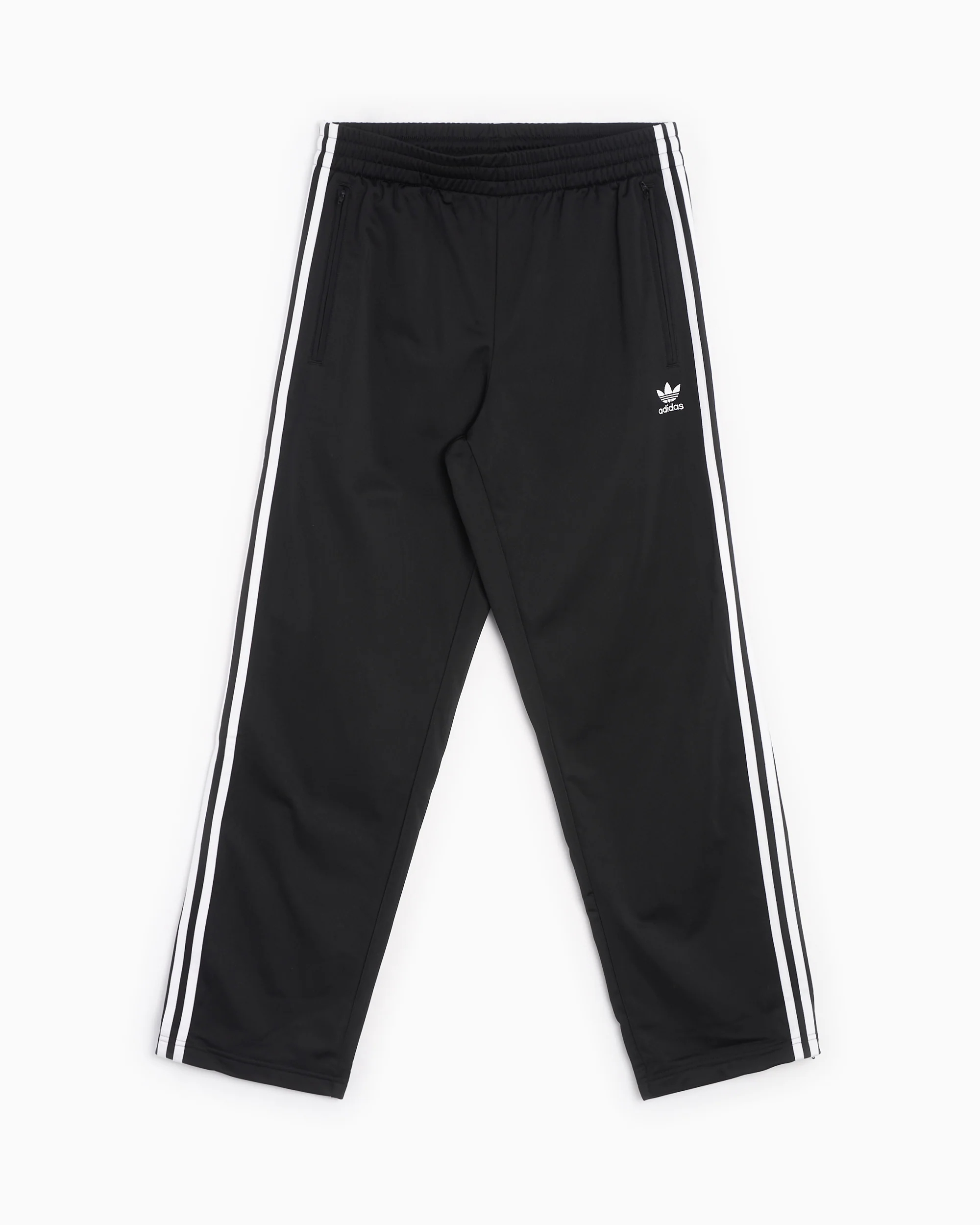 adidas Originals Firebird Adicolor Straight Herren-Sweathose