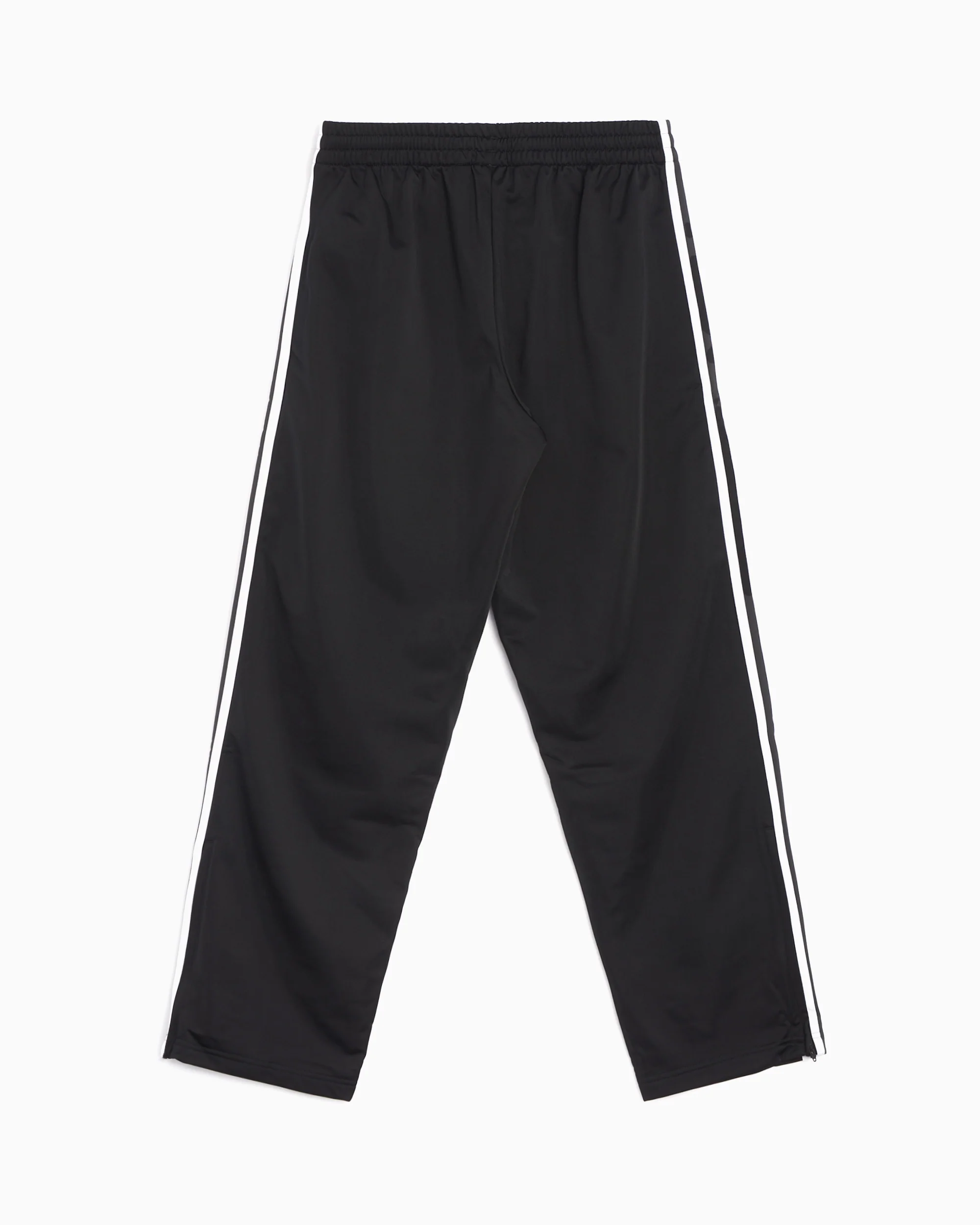 adidas Originals Firebird Adicolor Straight Herren-Sweathose - Image 3