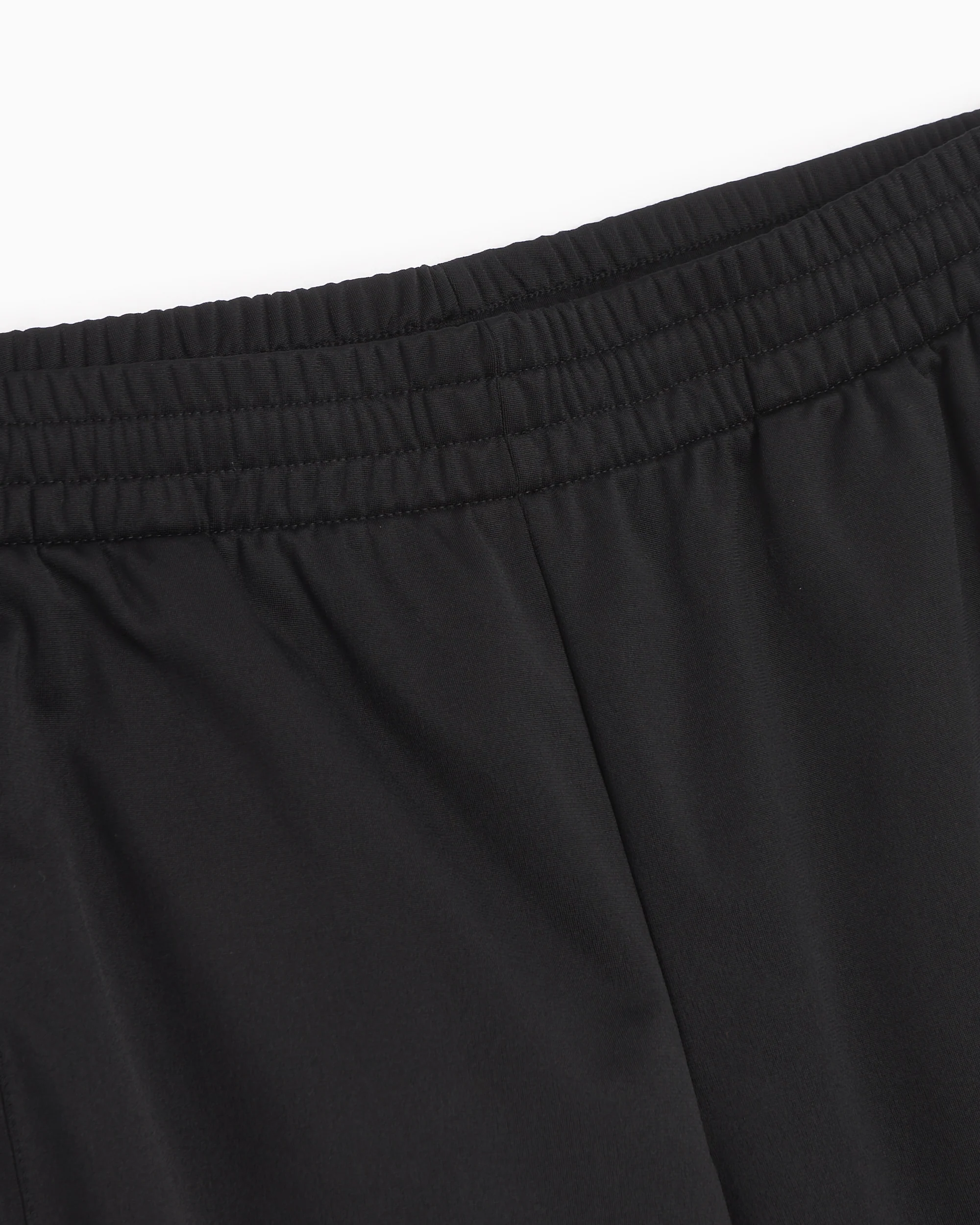 adidas Originals Firebird Adicolor Straight Herren-Sweathose - Image 4
