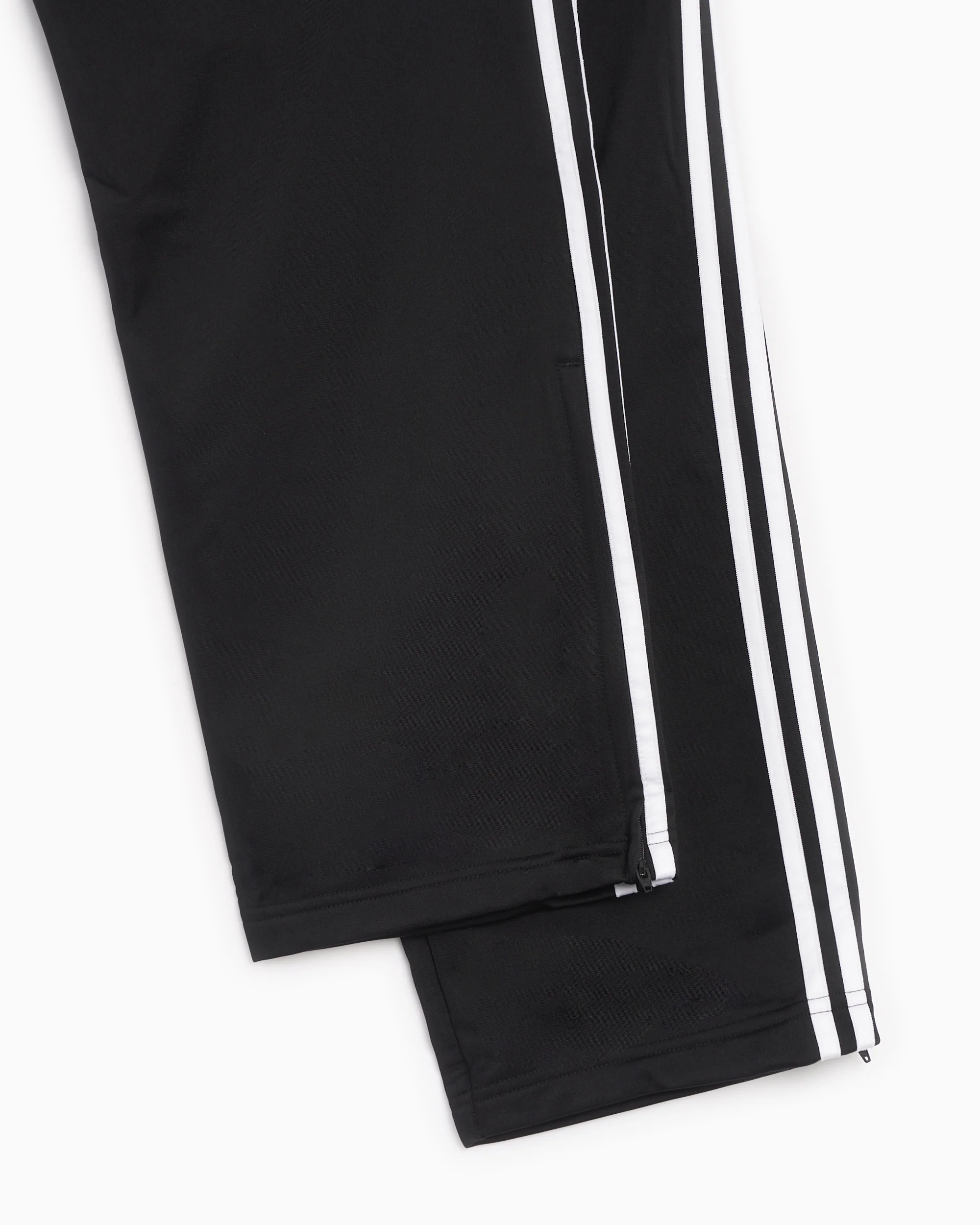 adidas Originals Firebird Adicolor Straight Herren-Sweathose - Image 5