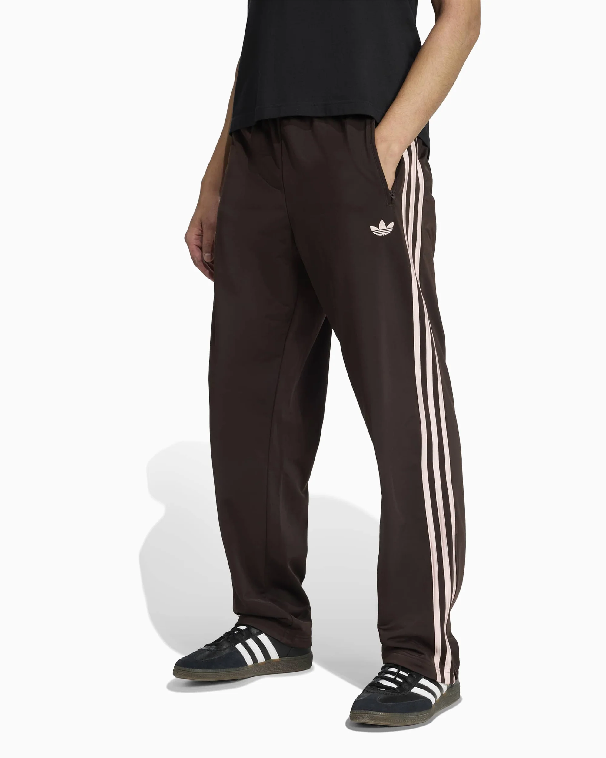 adidas Originals Adicolor Firebird Herren-Sweathose