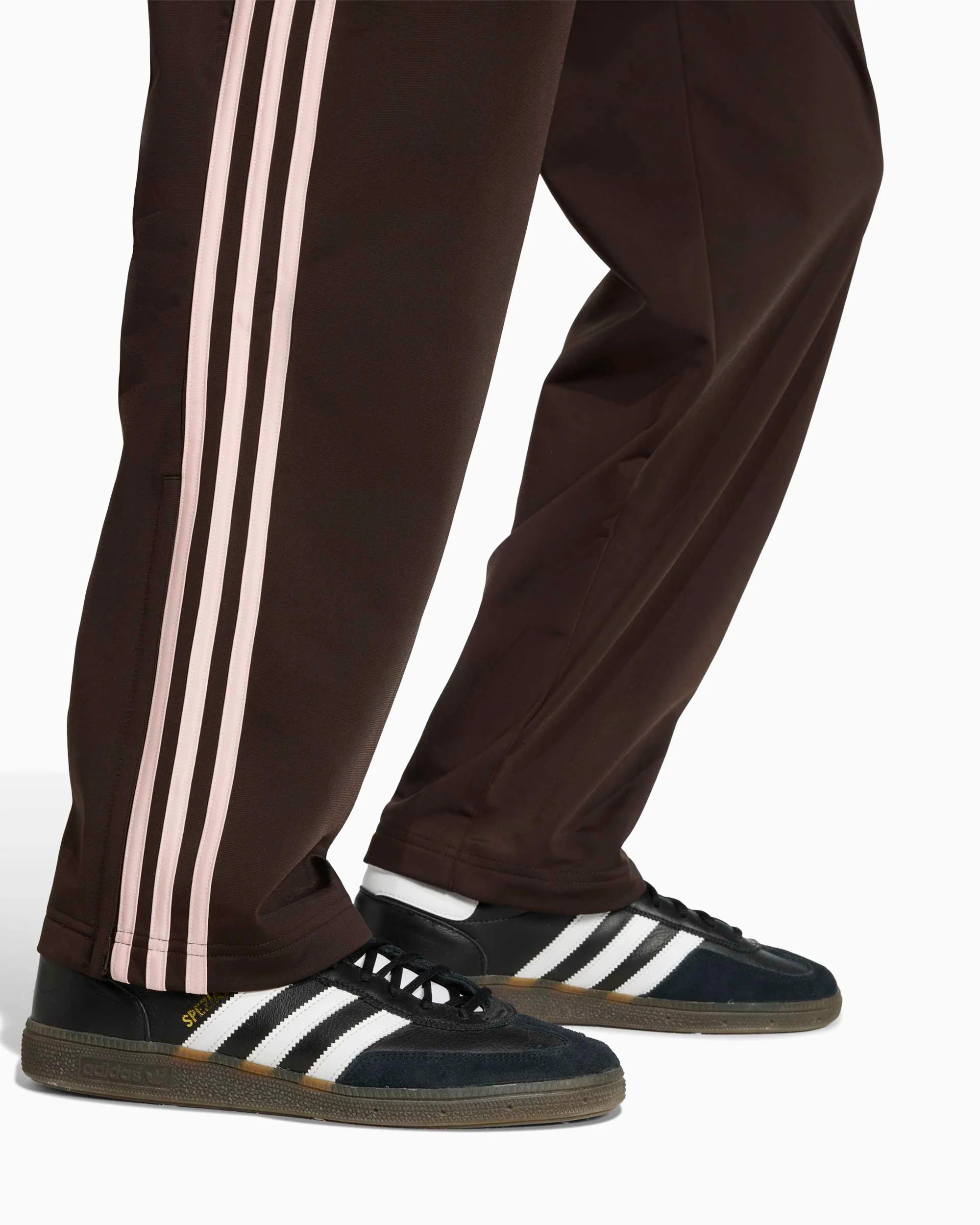 adidas Originals Adicolor Firebird Herren-Sweathose - Image 5