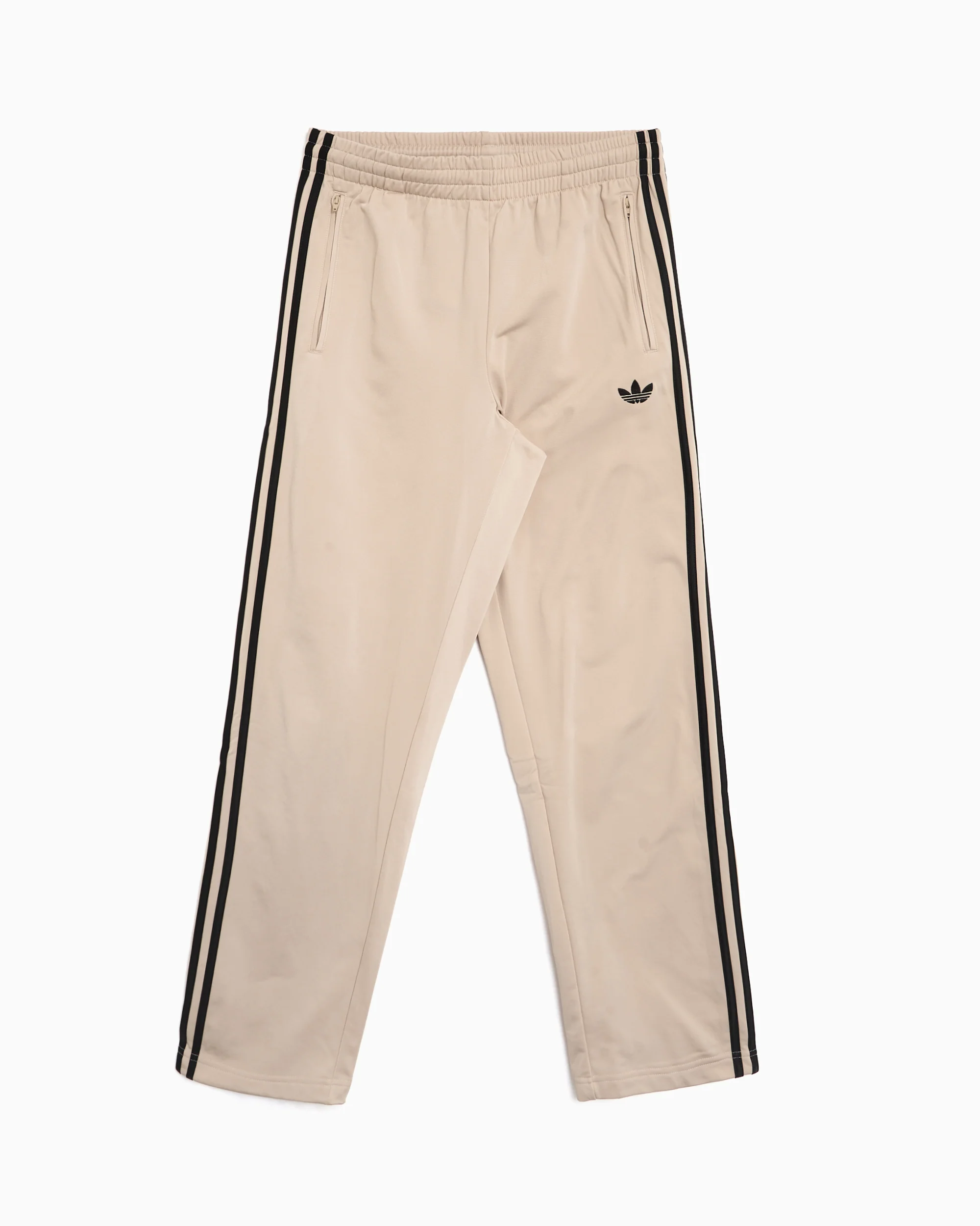 adidas Originals Adicolor Firebird Herren-Sweathose