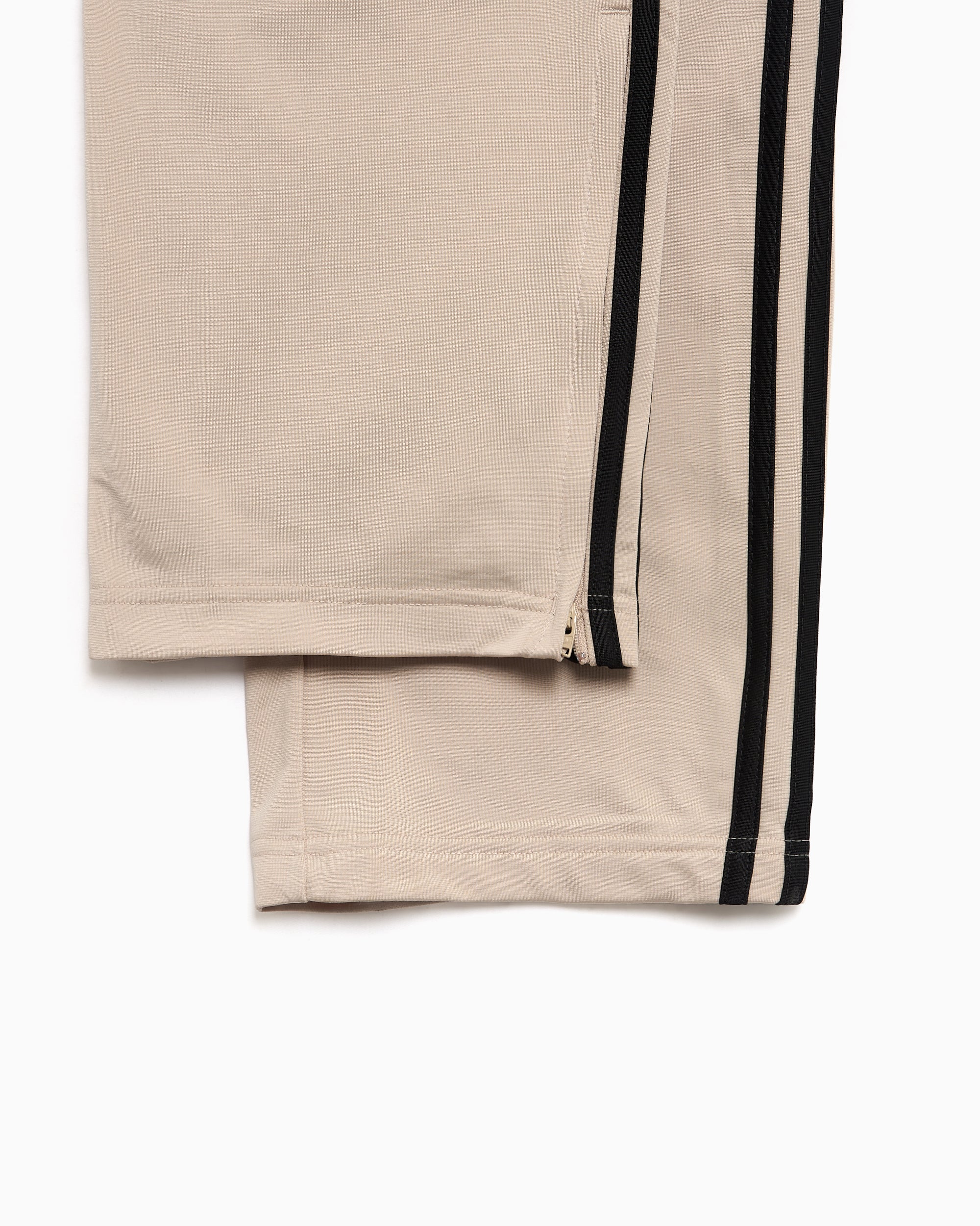 adidas Originals Adicolor Firebird Herren-Sweathose - Image 10