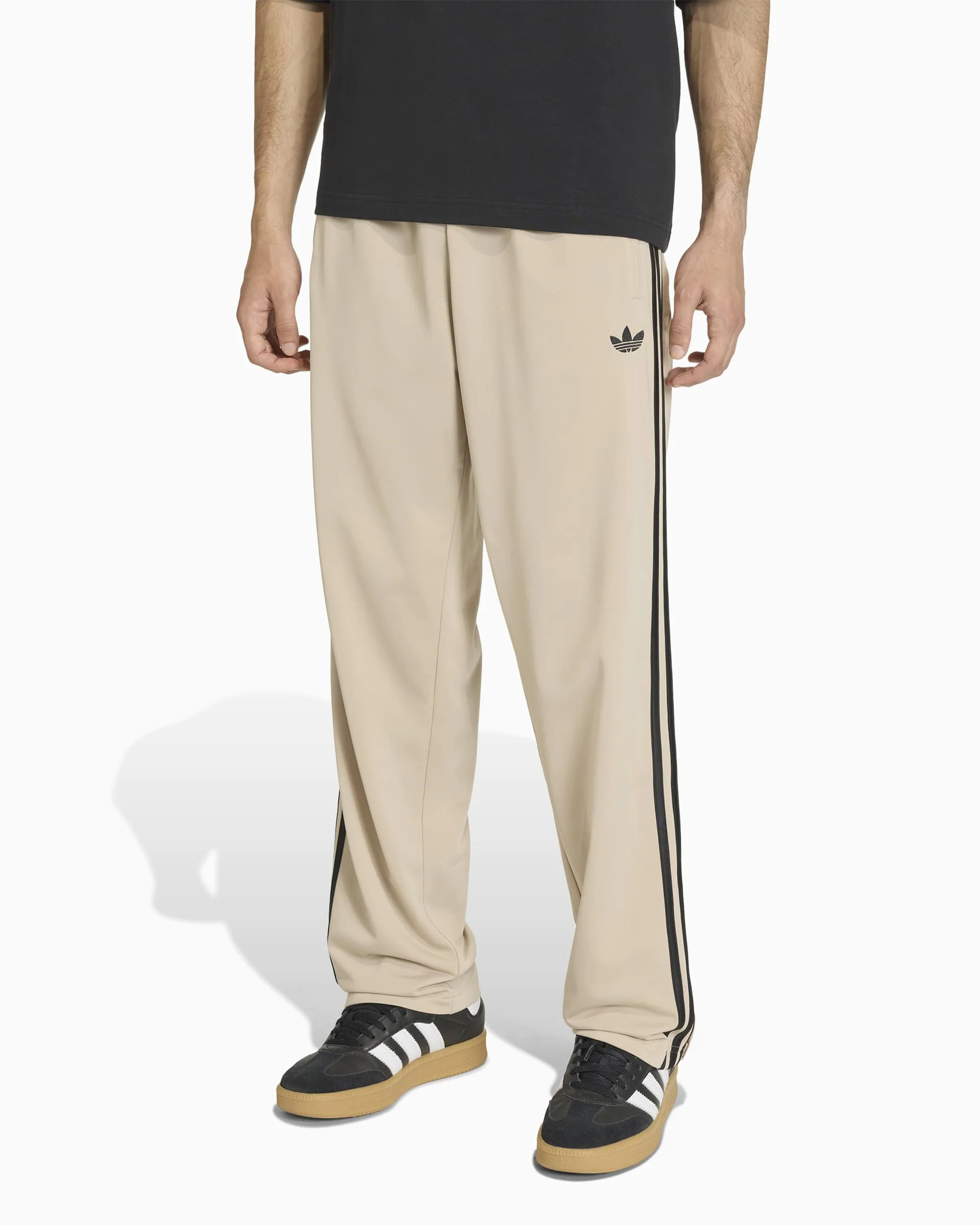 adidas Originals Adicolor Firebird Herren-Sweathose - Image 3