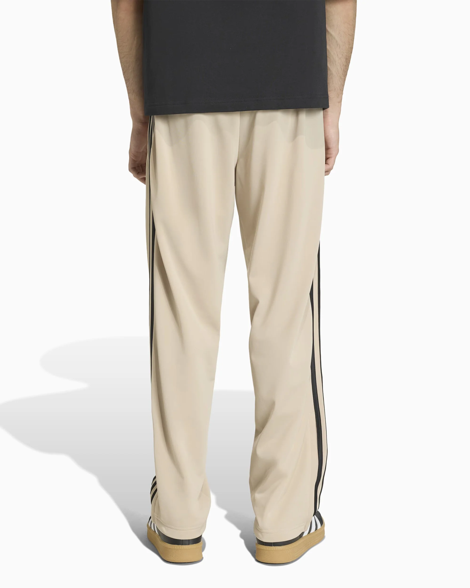 adidas Originals Adicolor Firebird Herren-Sweathose - Image 4