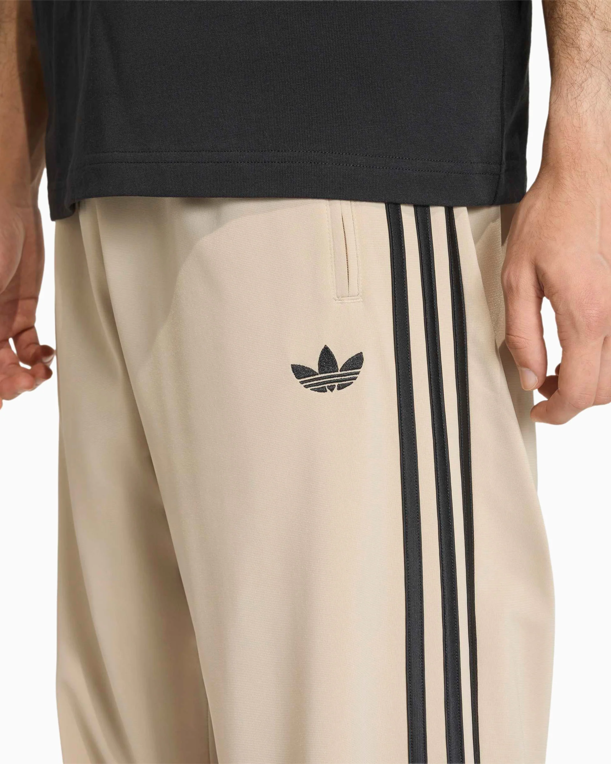 adidas Originals Adicolor Firebird Herren-Sweathose - Image 5