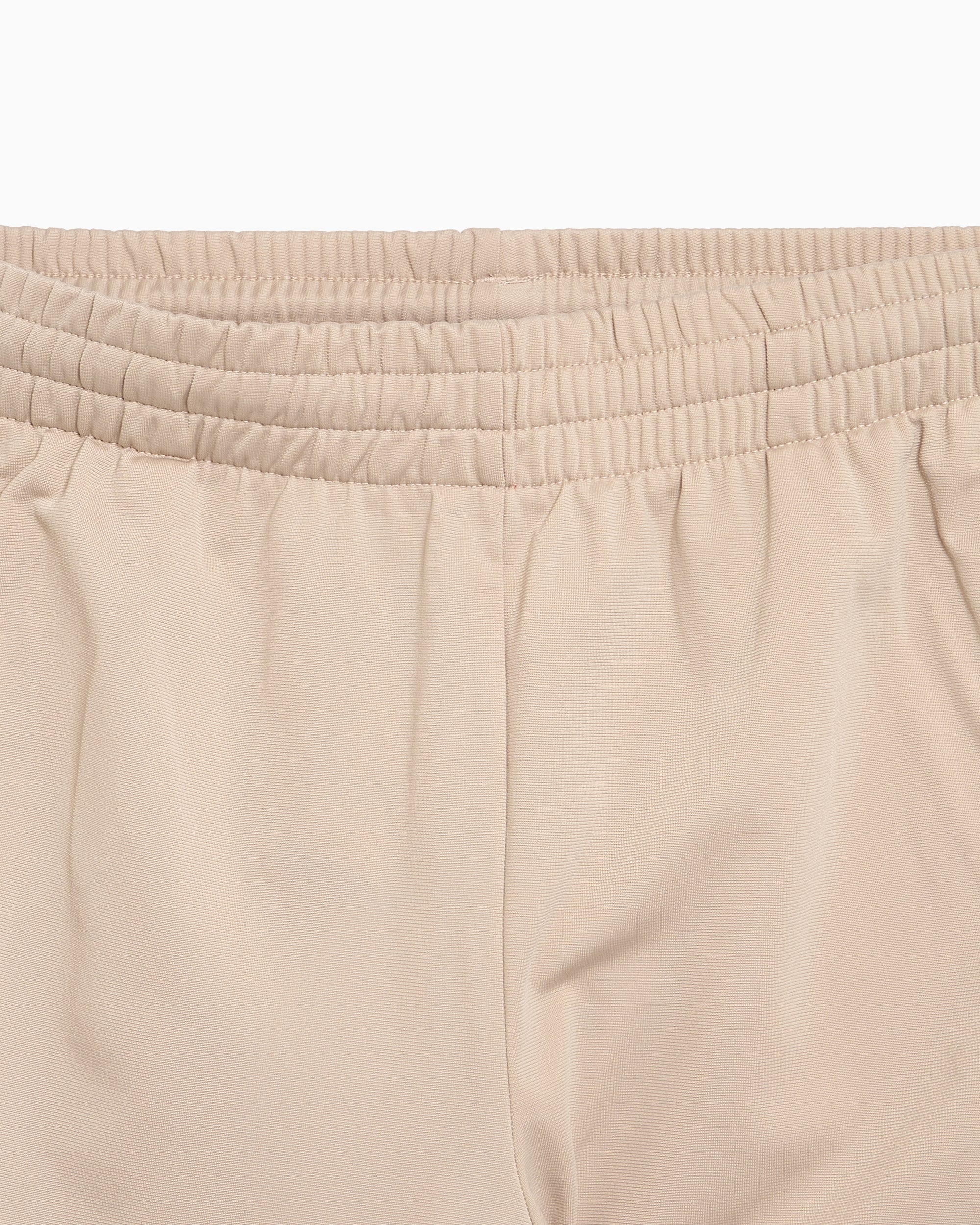 adidas Originals Adicolor Firebird Herren-Sweathose - Image 7