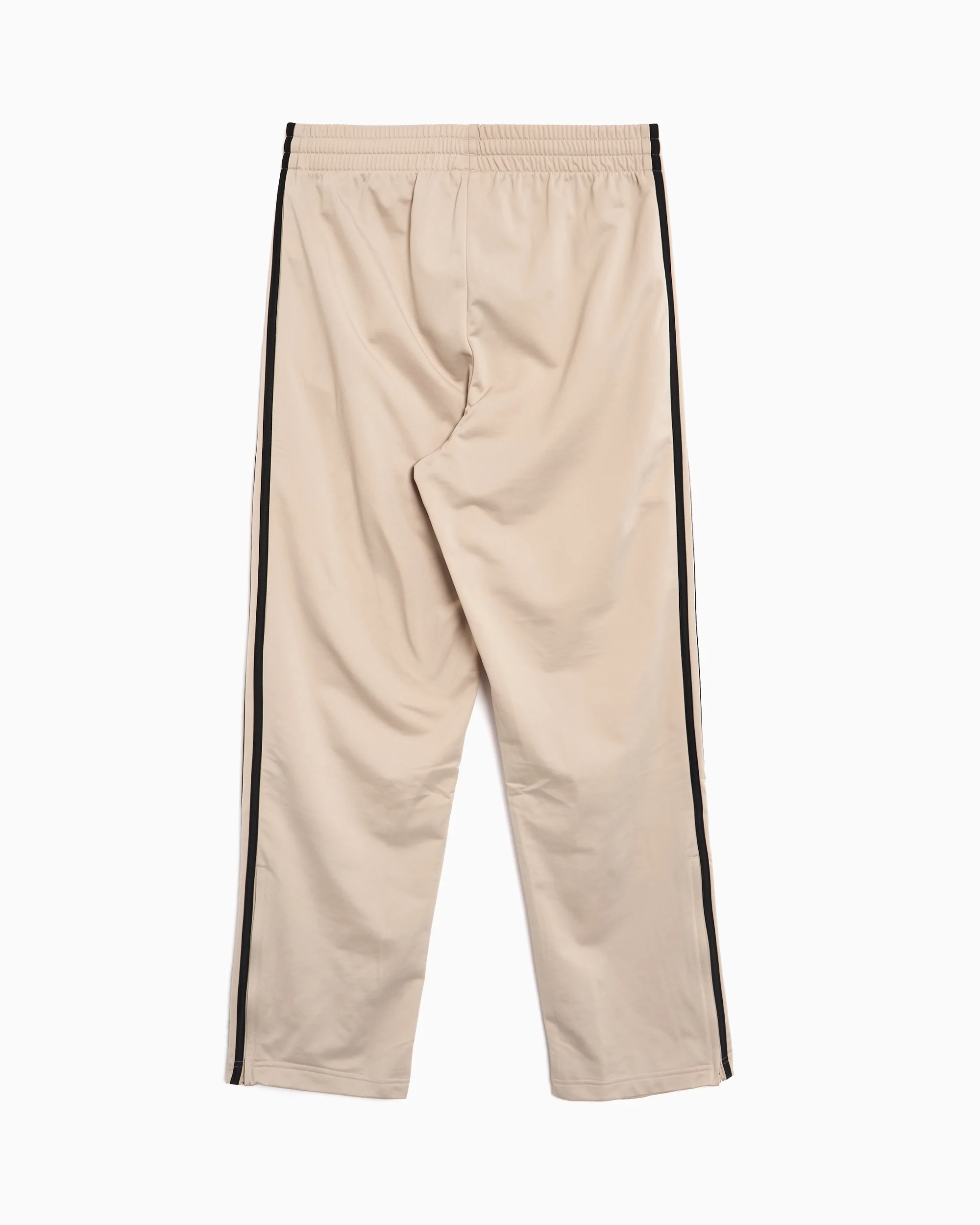 adidas Originals Adicolor Firebird Herren-Sweathose - Image 8