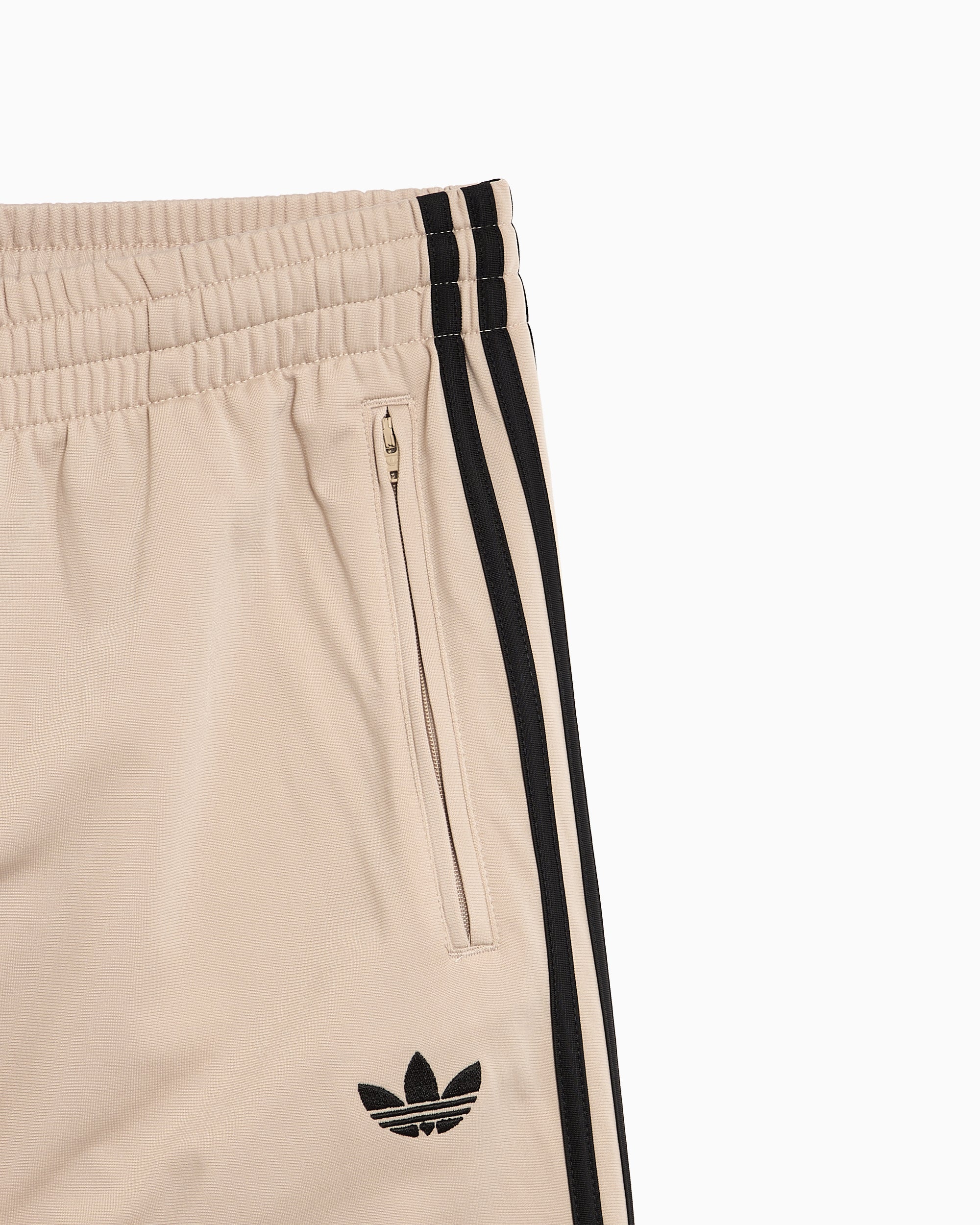 adidas Originals Adicolor Firebird Herren-Sweathose - Image 9