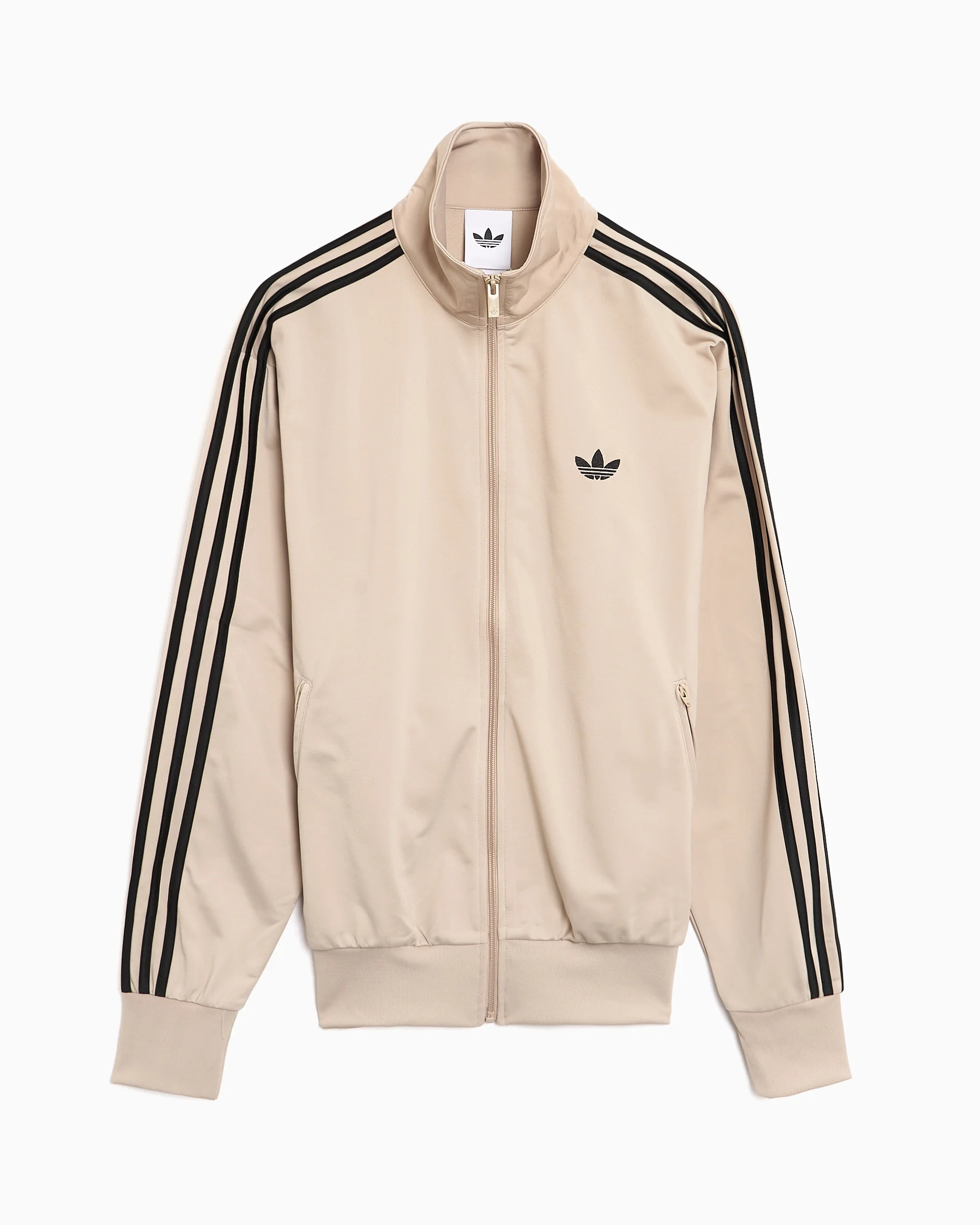 adidas Originals Adicolor Firebird Relaxed Herren-Trainingsjacke